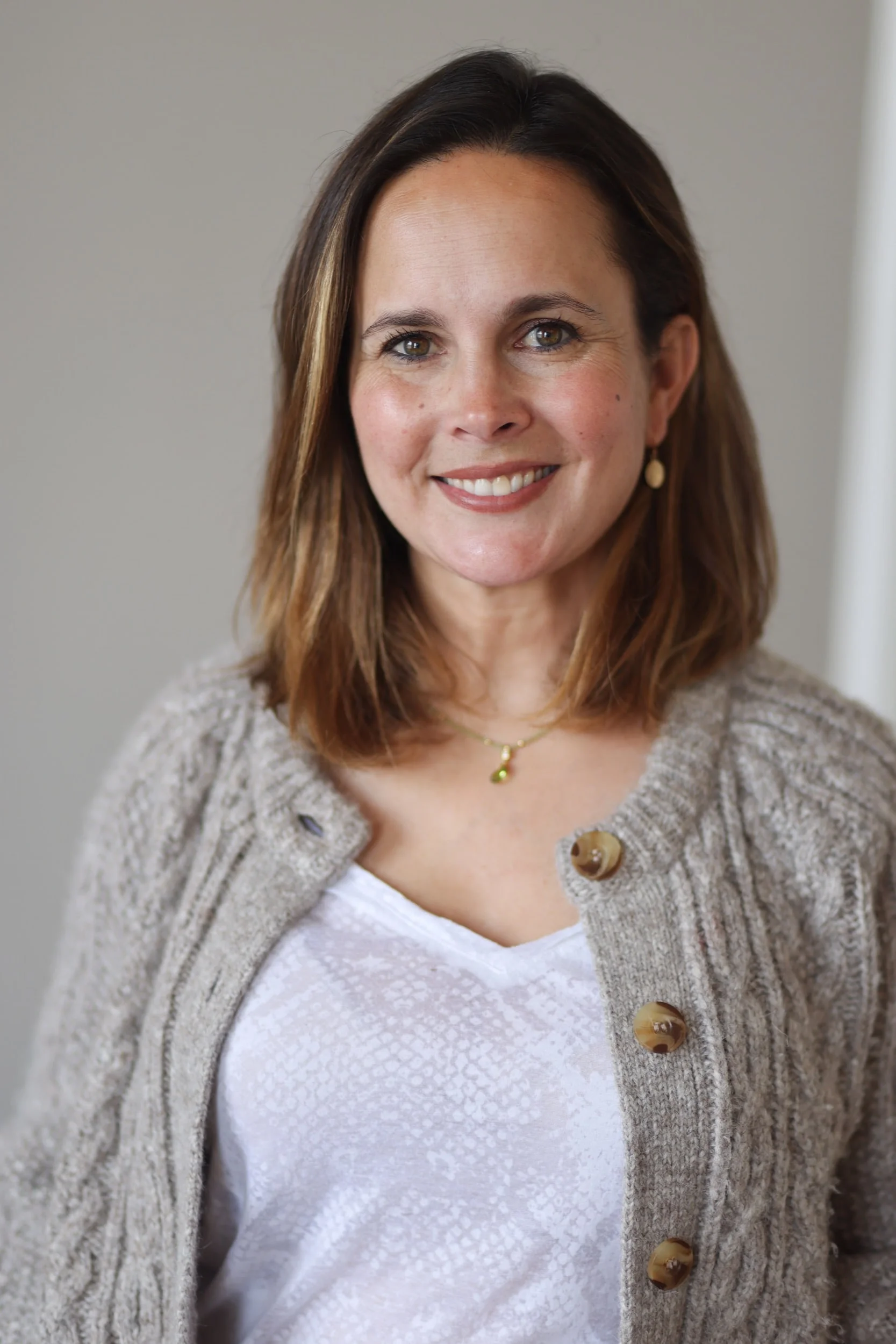 Headshots Actress San Diego Nat Warr Photography 2