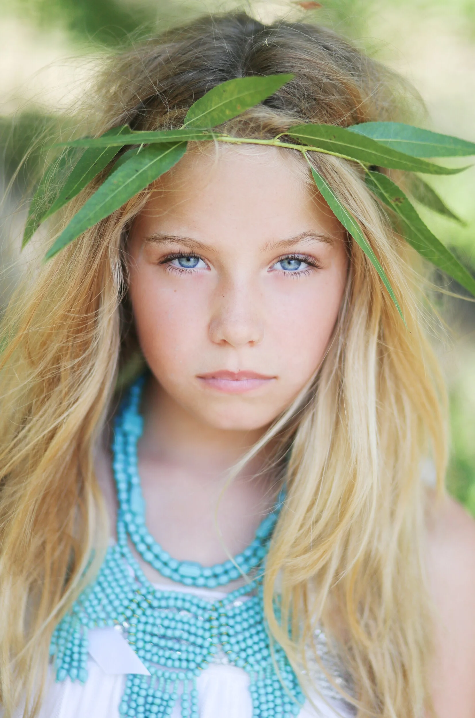 Kids Editorial Photography San Diego 4