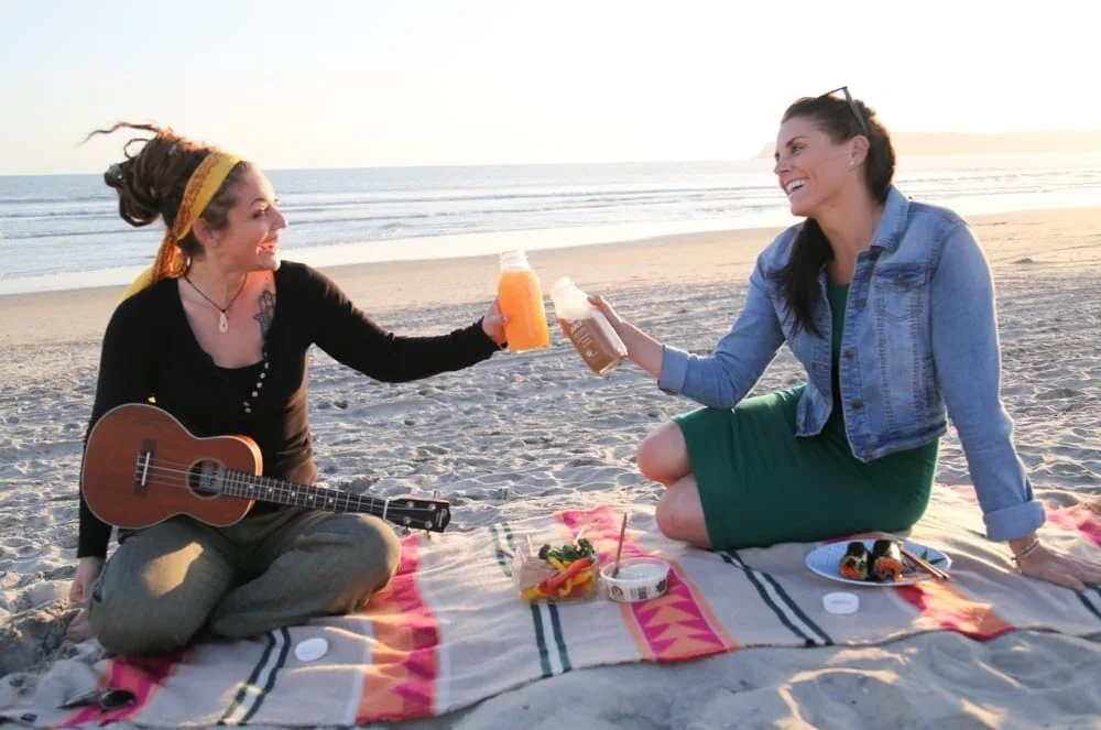 Commercial Product Lifestyle California Nat Warr Photography 12