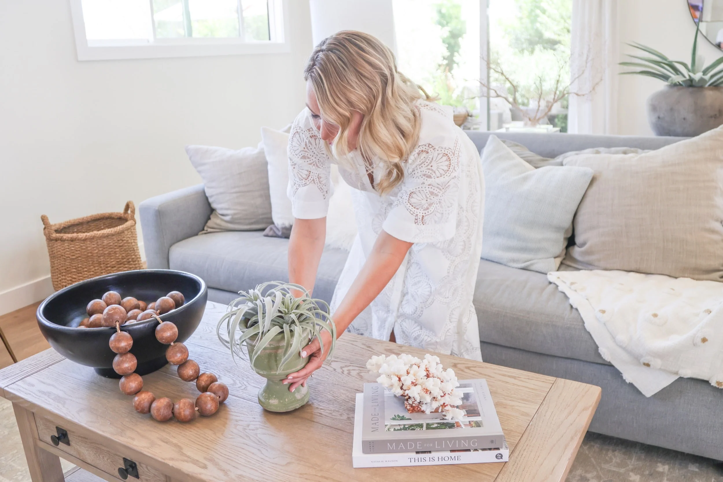 Business Interior Design San Diego Nat Warr Photography 2