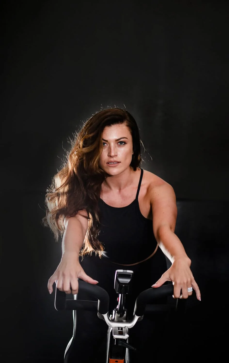 Rush Cycle Nat Warr Photography Commercial 16