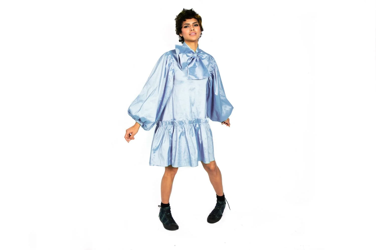 Edge Nat Warr Studio Photography 13