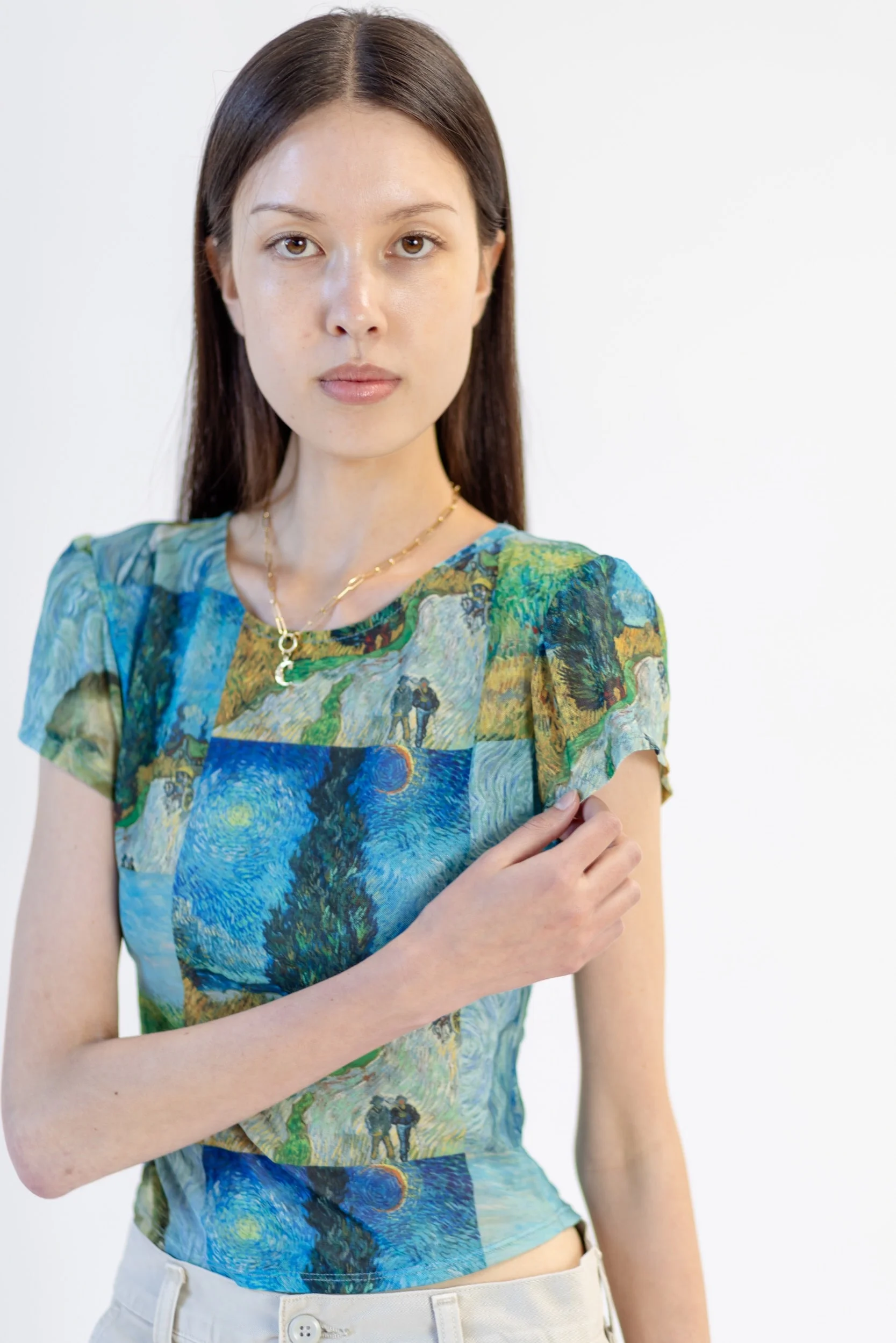 San Diego Fashion Clothing Brand Photography Nat Warr 36
