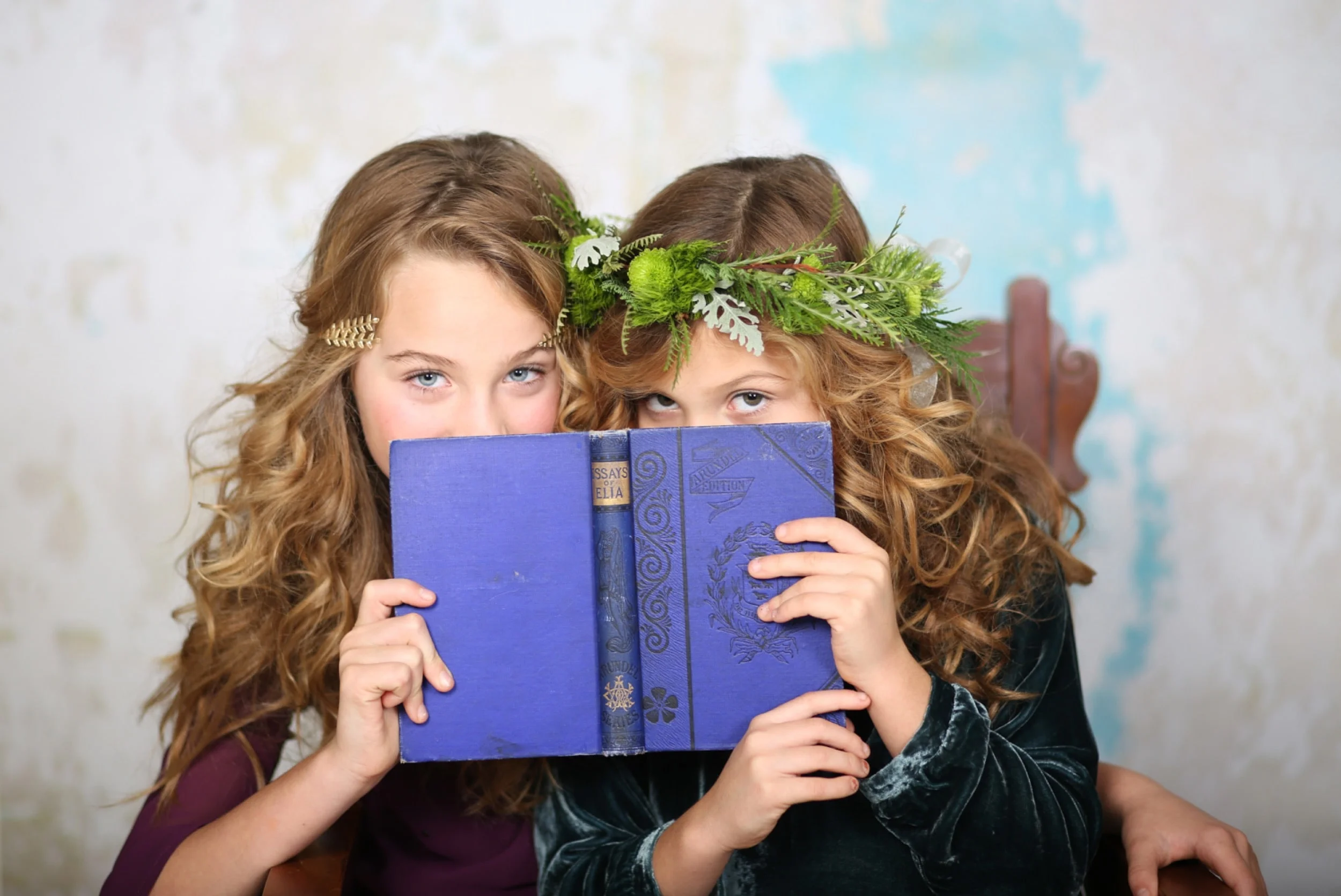 Kids Fashion Photography San Diego 3