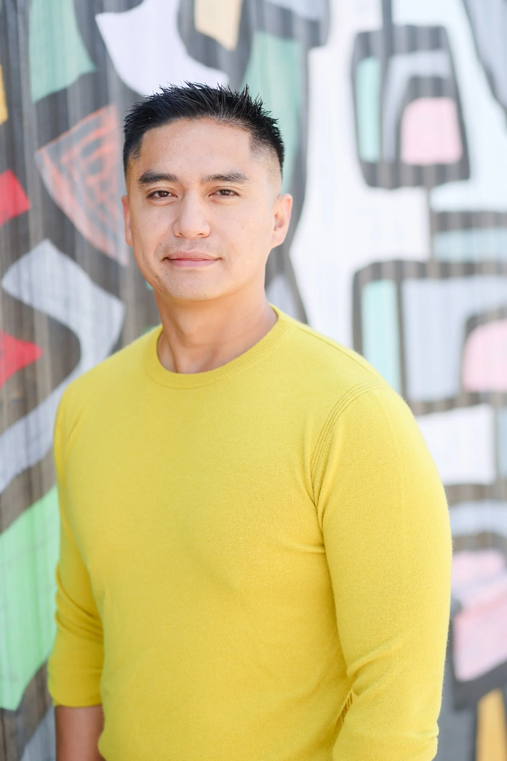 Headshots Encinitas Professional Nat Warr Photography 3