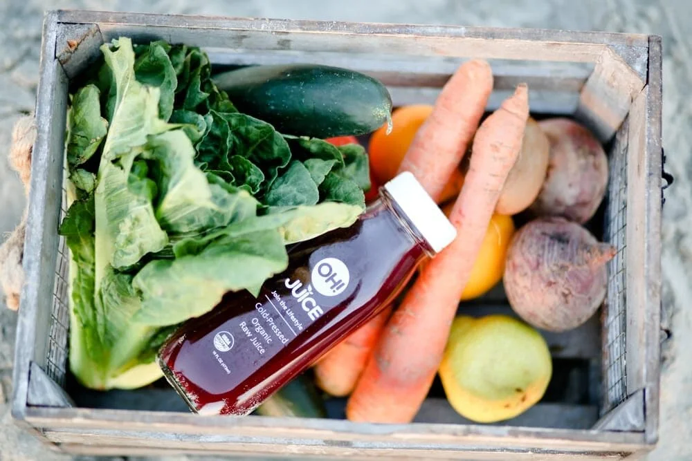 Commercial Product Lifestyle California Nat Warr Photography 20