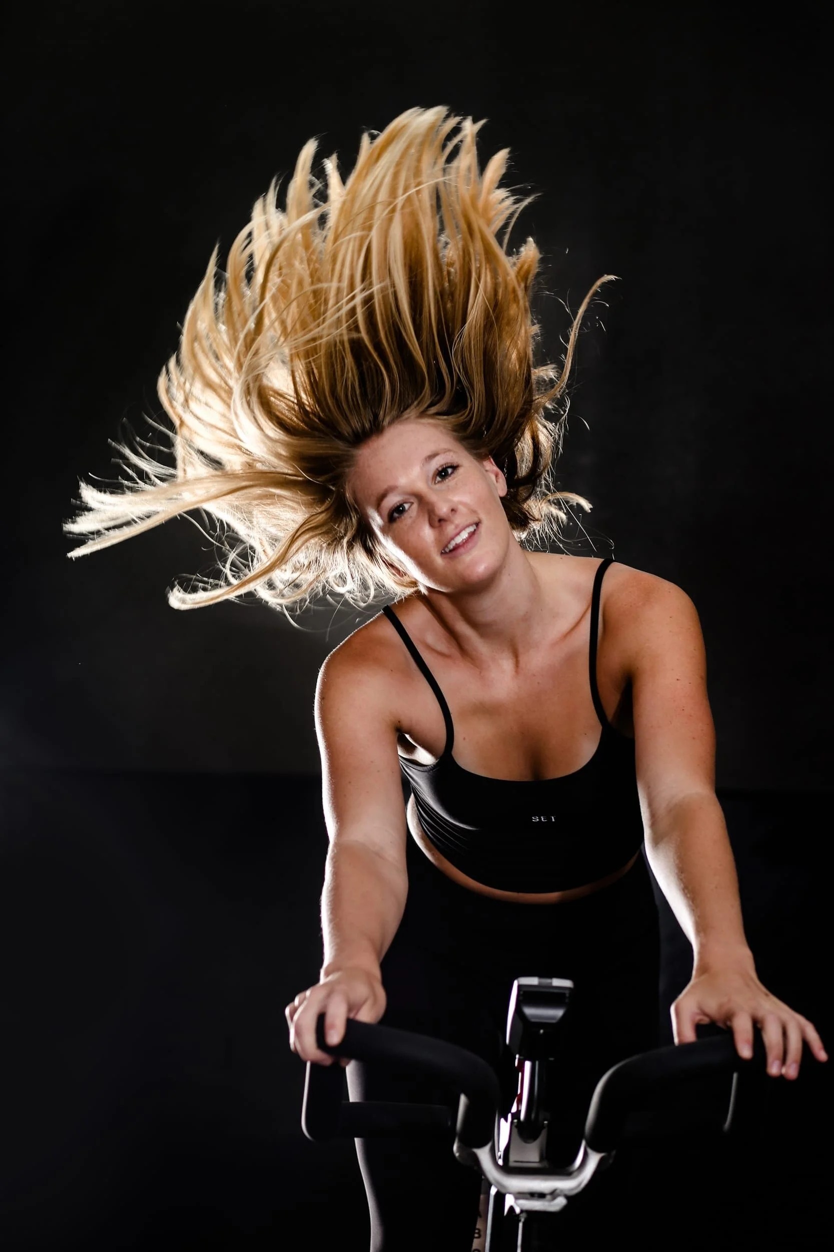 Rush Cycle Nat Warr Photography Commercial 3