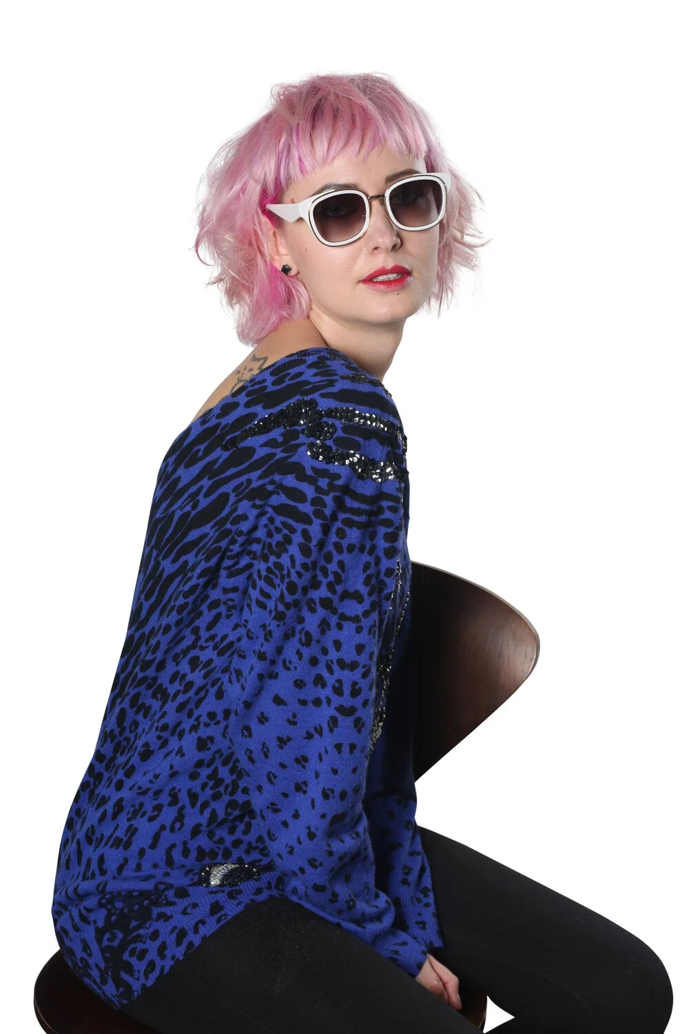 Studio Business San Diego Nat Warr Photography 24