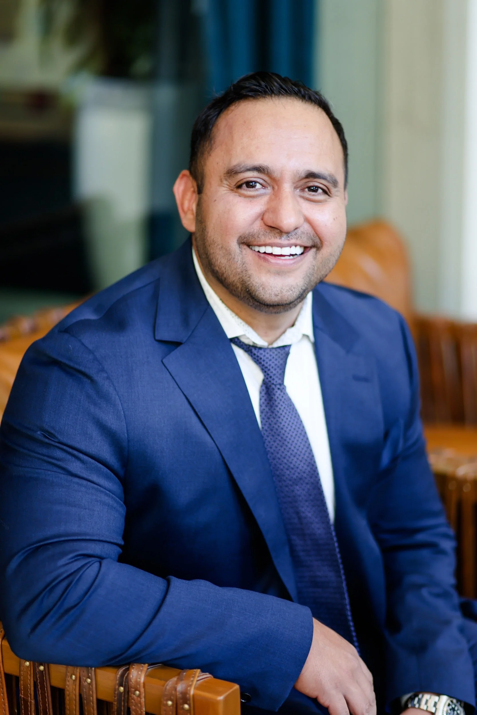 Corporate Headshots Urban Irvine Warr Photography 5