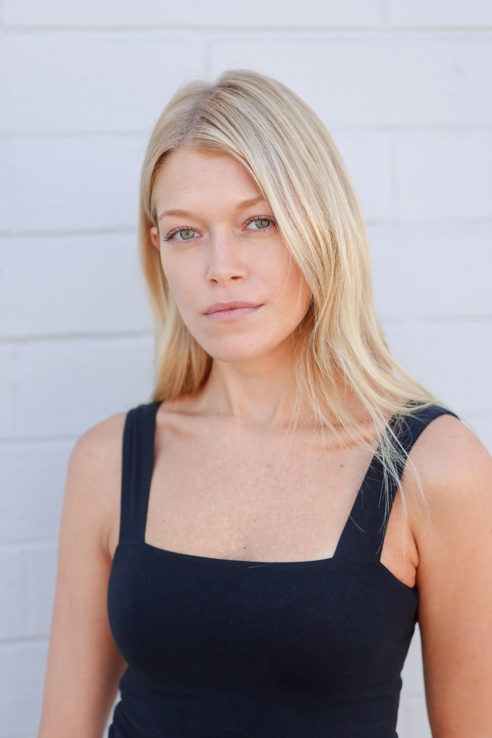 Headshots San Diego Professional Nat Warr Photography 5