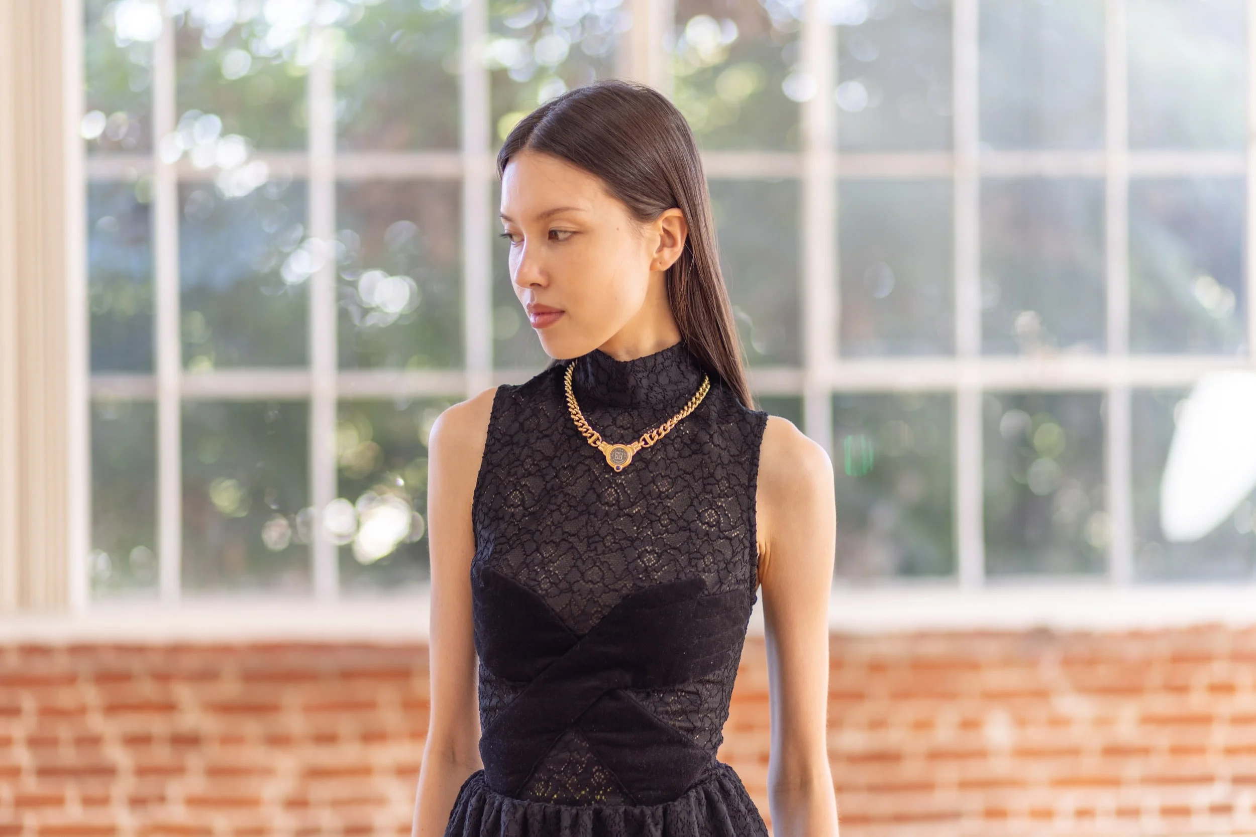 San Diego Fashion Clothing Brand Photography Nat Warr 8