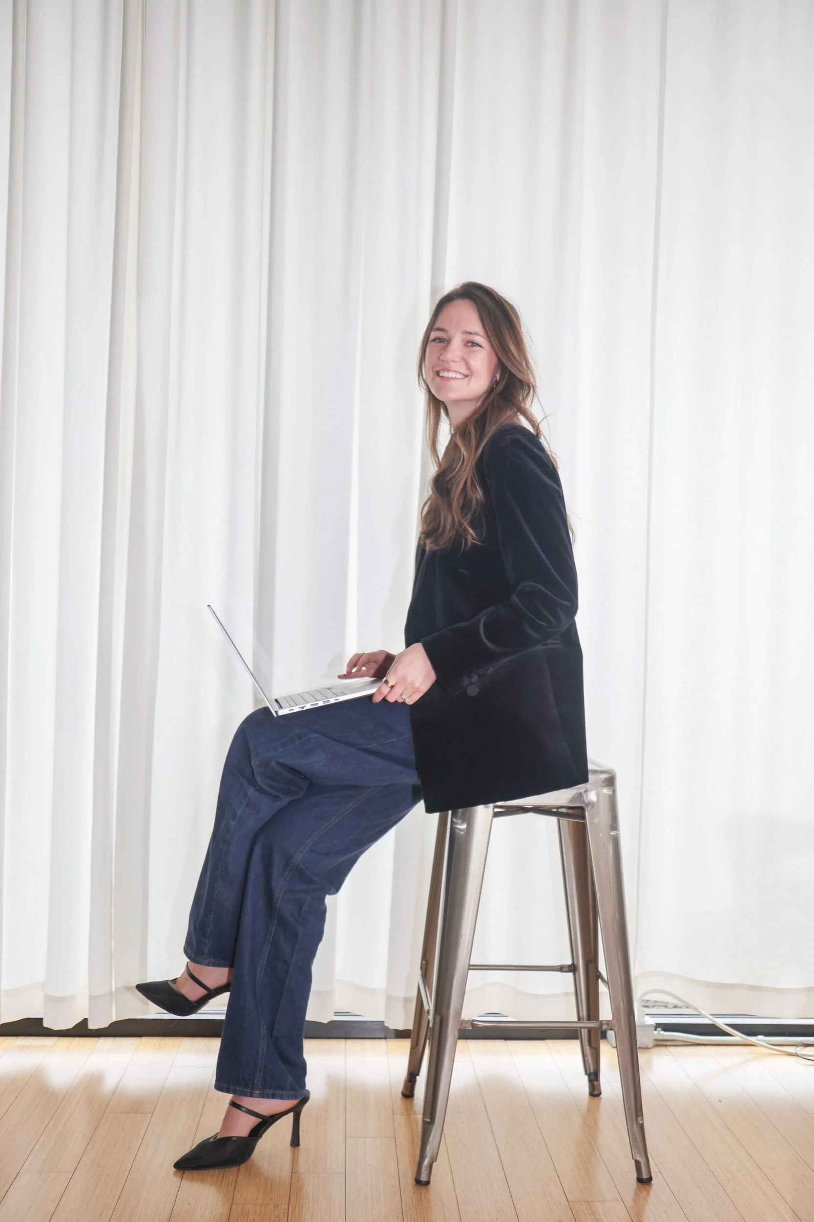 Business Branding Photography Olive Pr San Diego Nat Warr Photography 7
