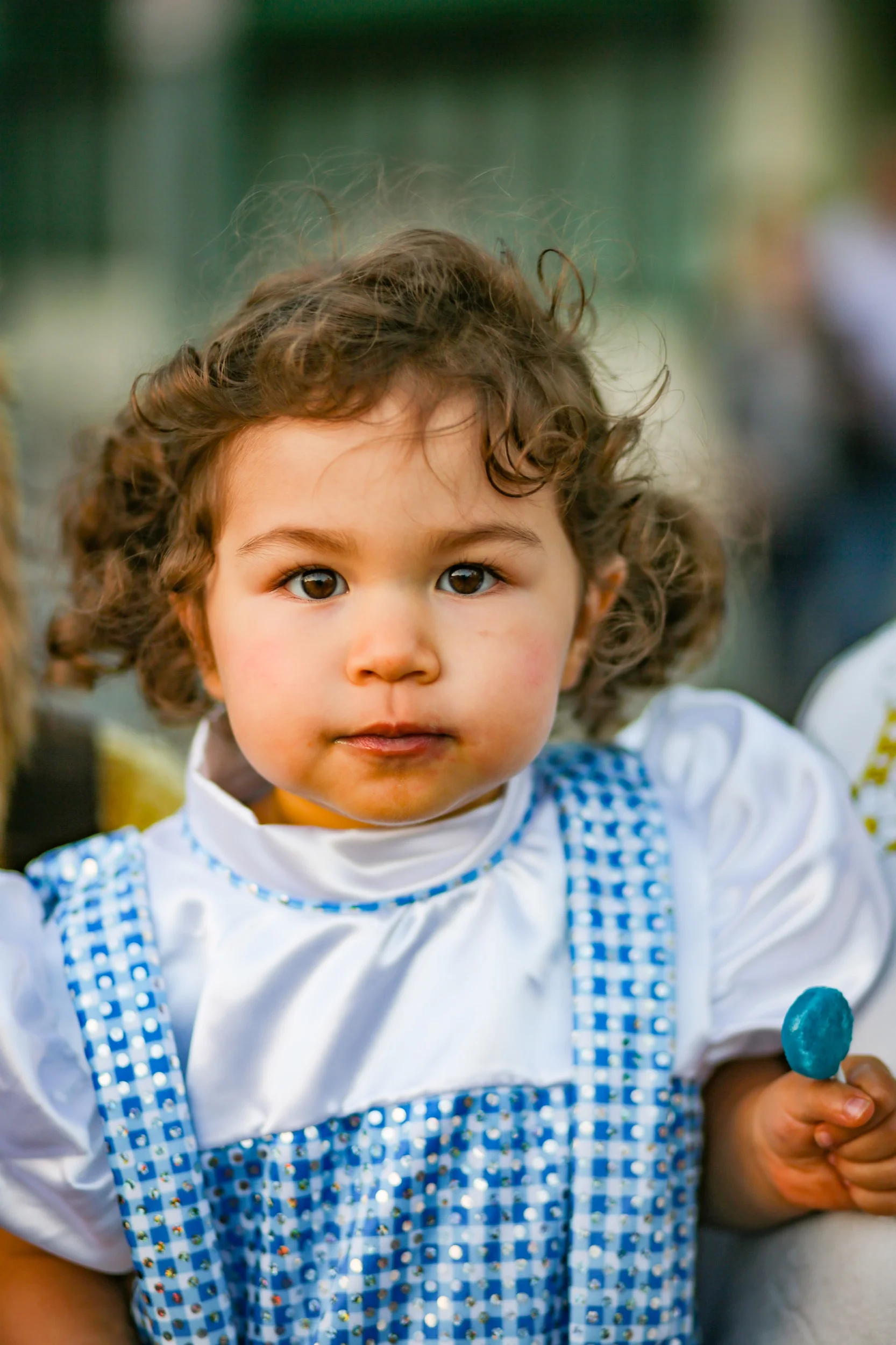 Little Italy Halloween San Diego Event Nat Warr 11