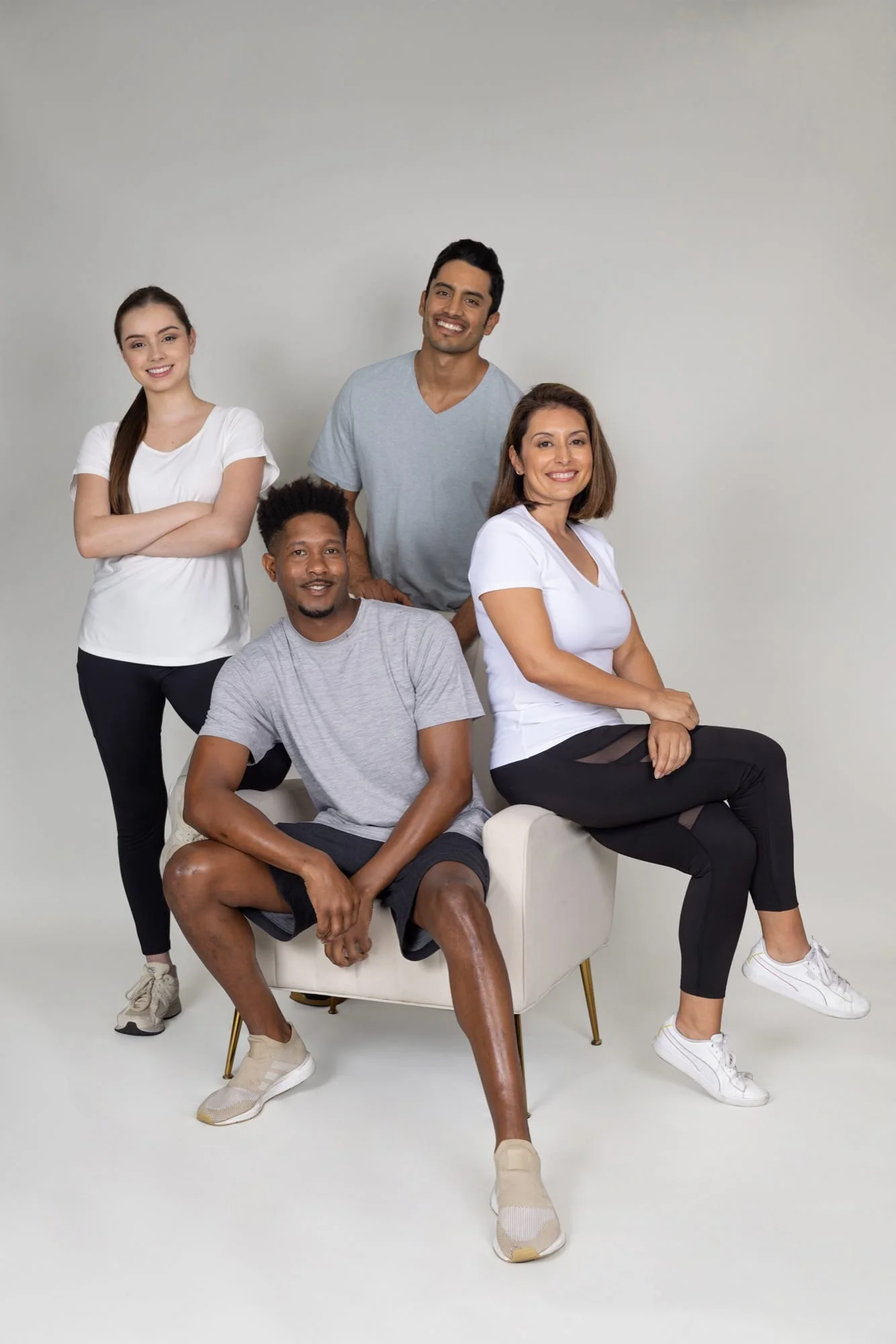 Pricesmart Athletic Apparel Nat Warr Photography 18