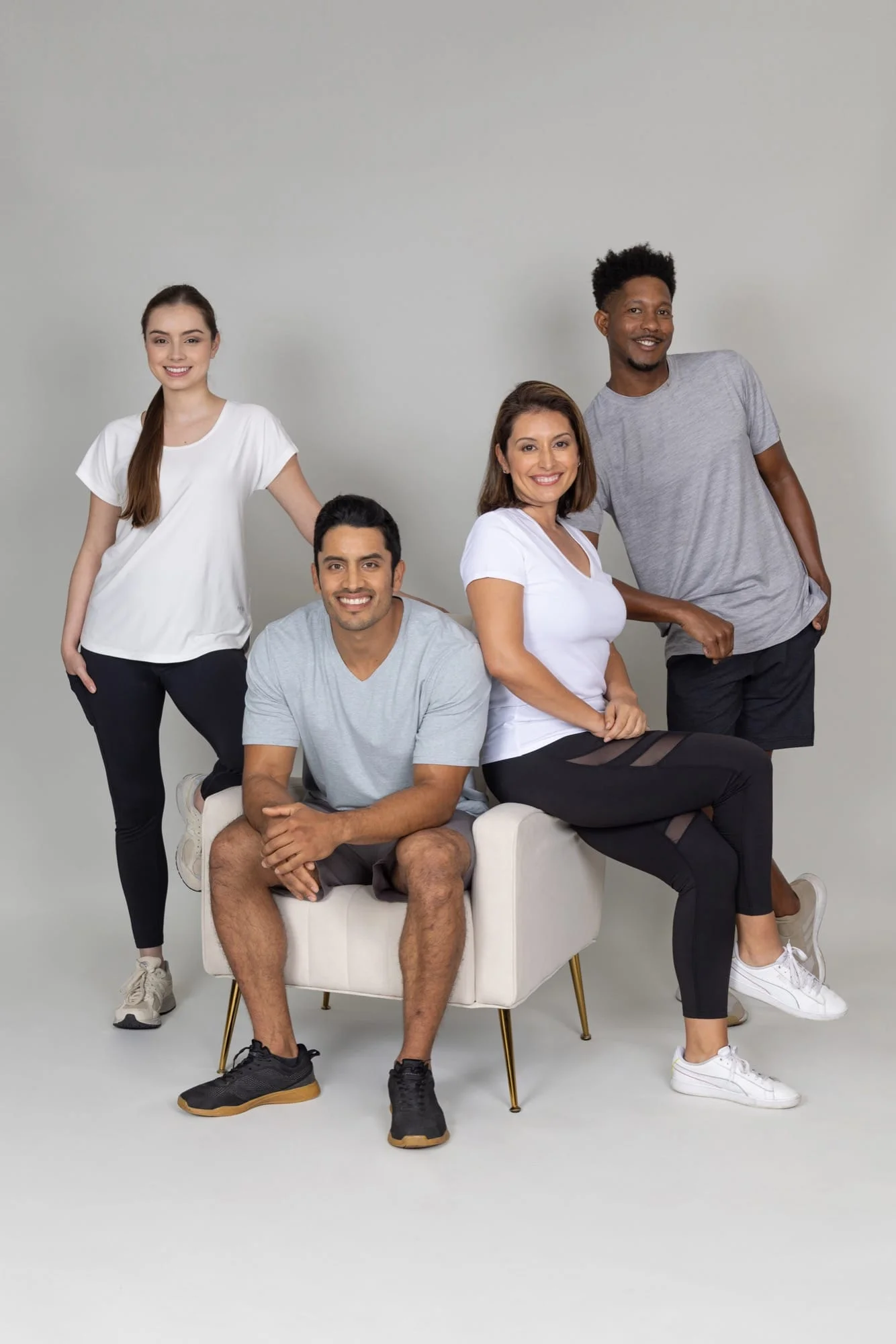 Pricesmart Athletic Apparel Nat Warr Photography 17