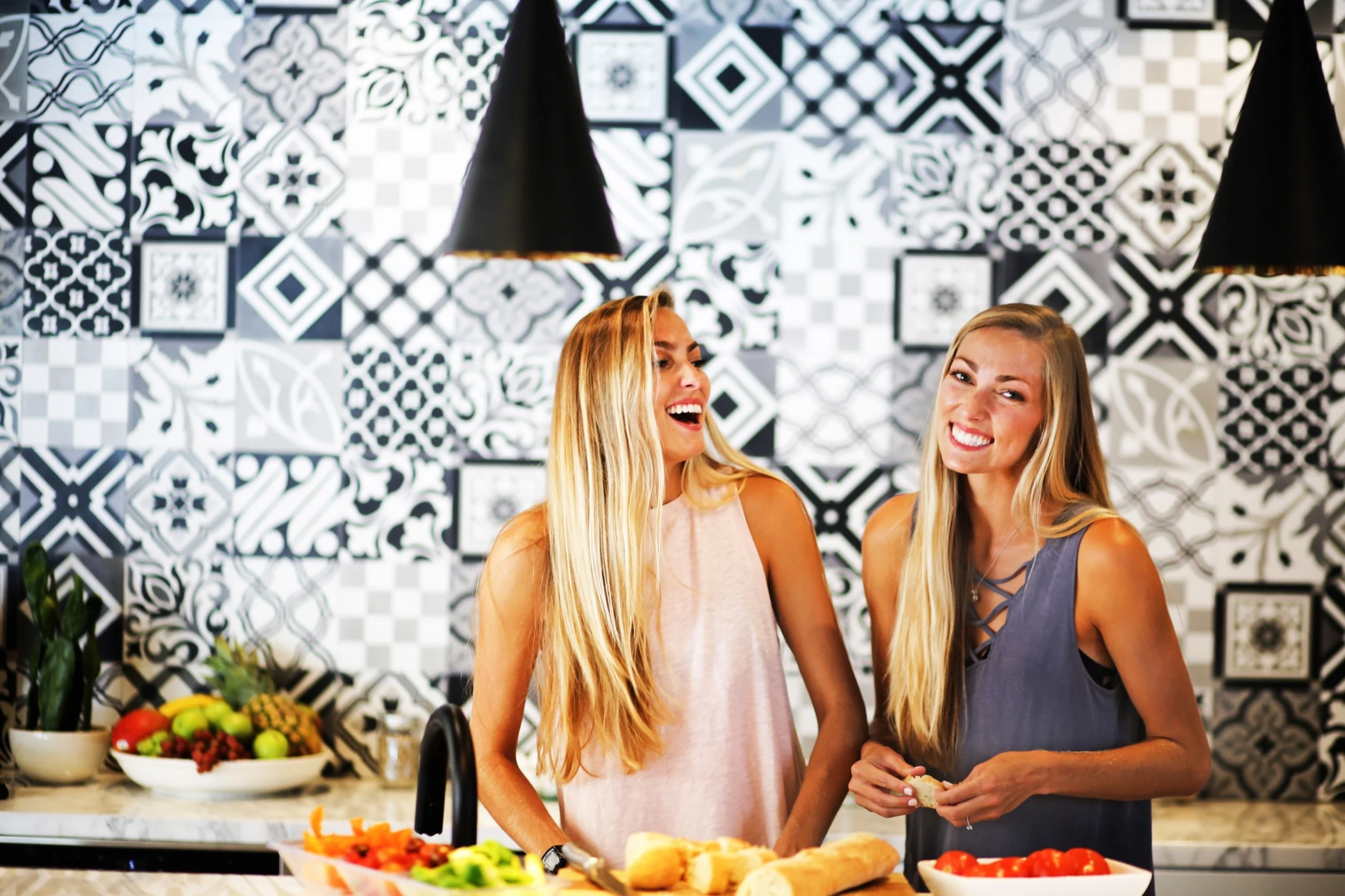 P1440 Lifestyle Huntington Beach California Natwarr Photography 7