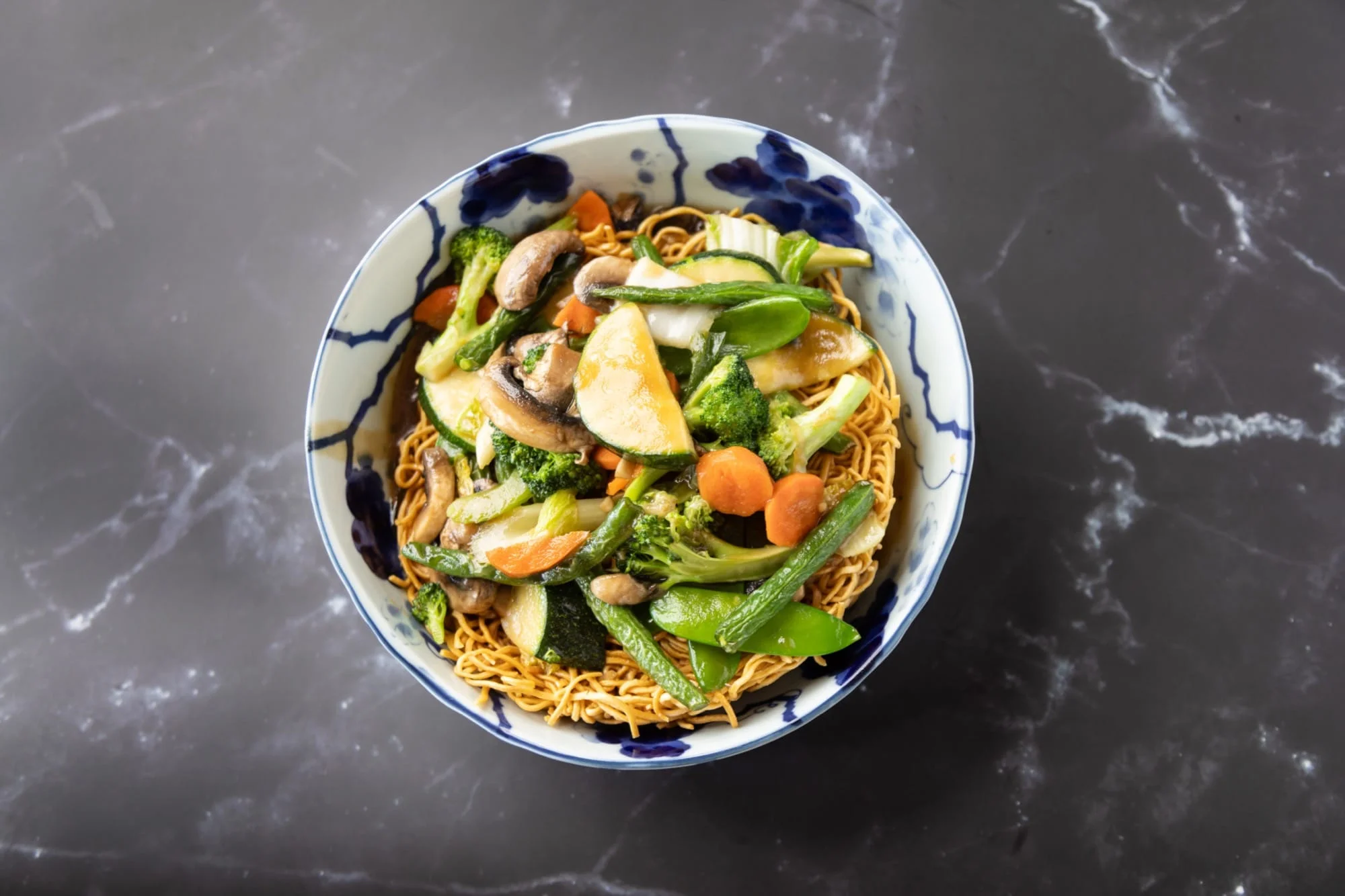 City Dragon Chinese Food Nat Warr Photography 3