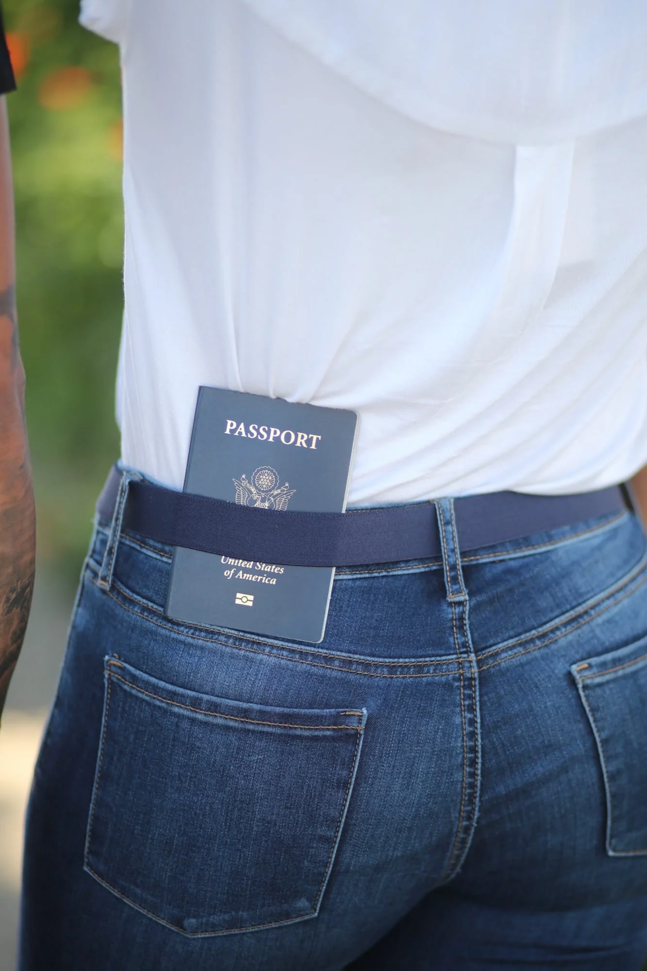 Jelt Belt Urban San Diego Nat Warr Photography 28