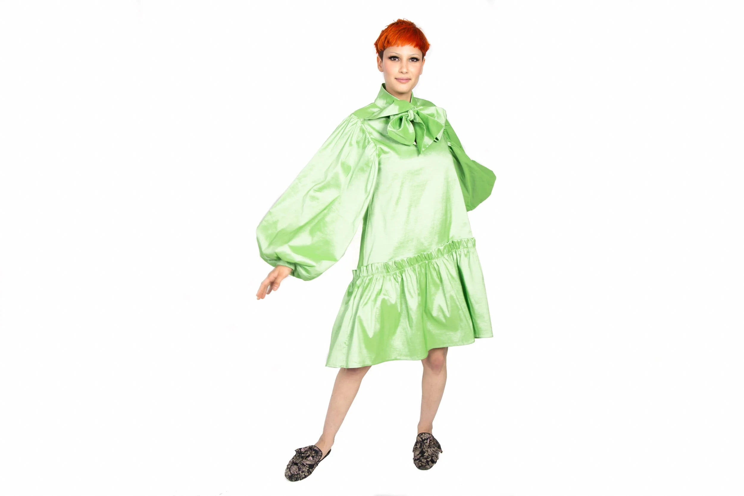 Edge Nat Warr Studio Photography 7