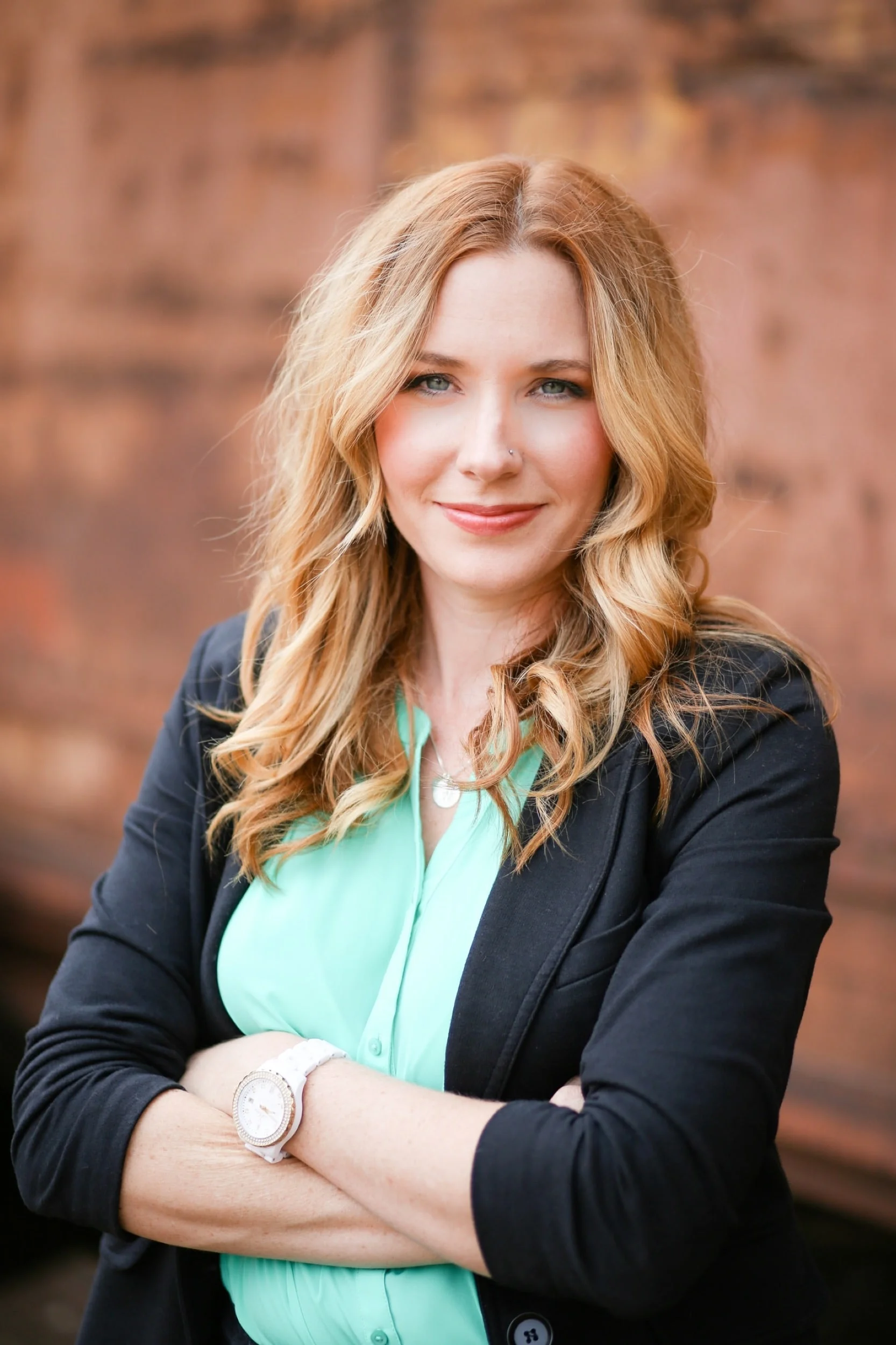 Headshots San Diego Business Nat Warr Photography 10