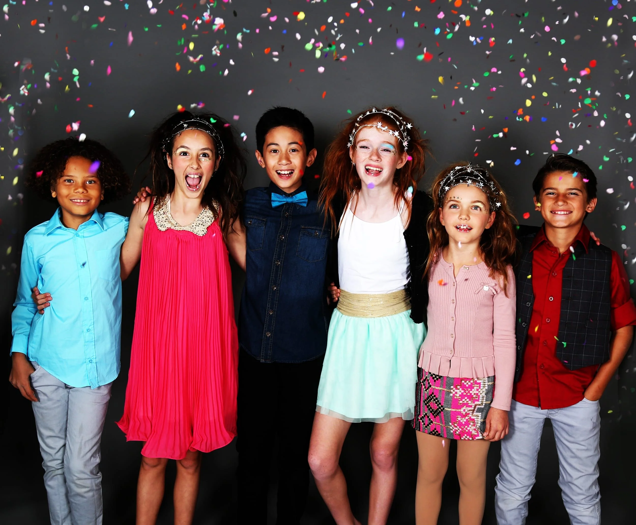 Studio Kids San Diego Nat Warr Photography 23