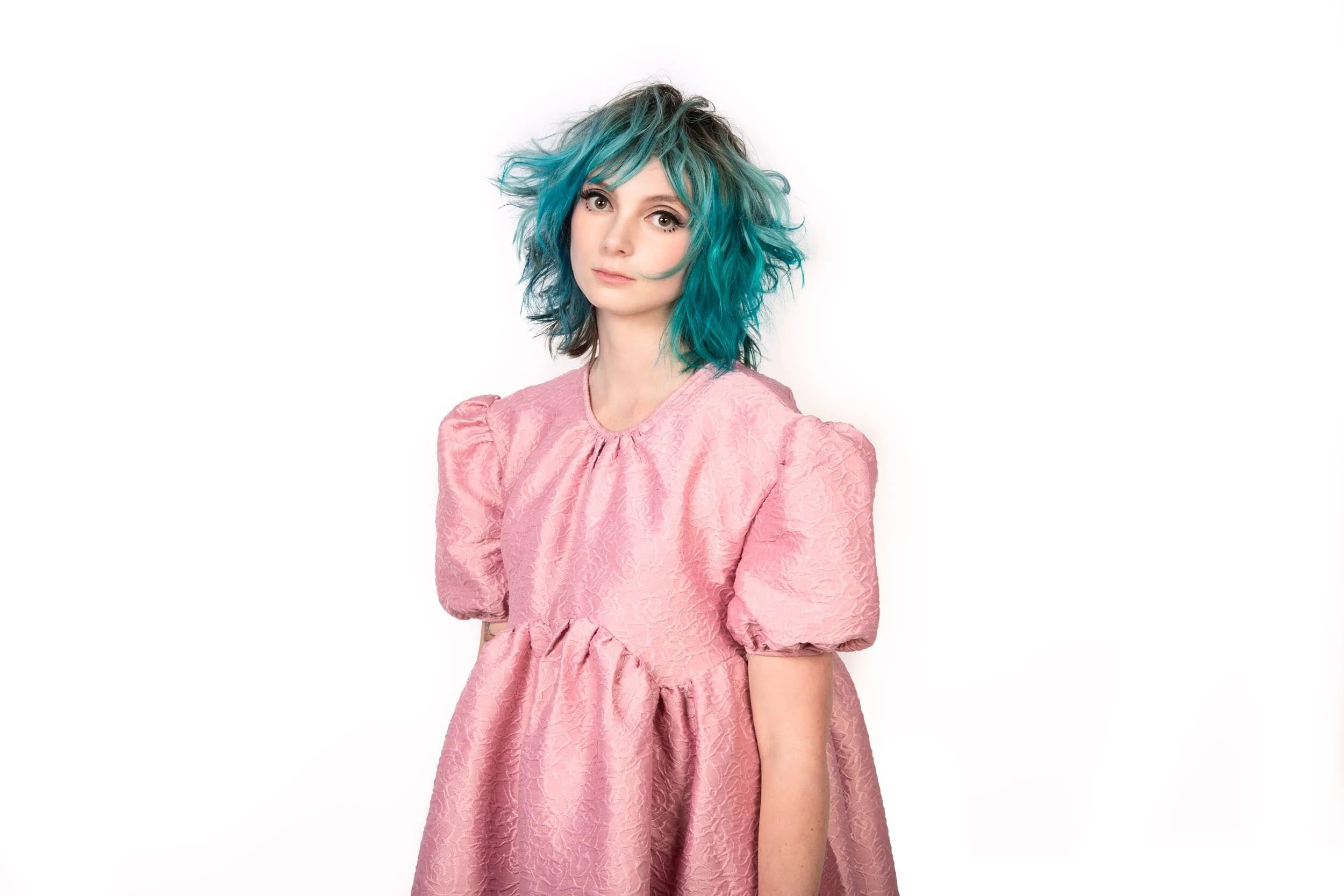 Edge Nat Warr Studio Photography 19