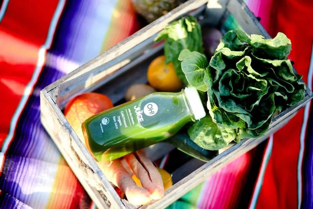 Commercial Product Lifestyle California Nat Warr Photography 6