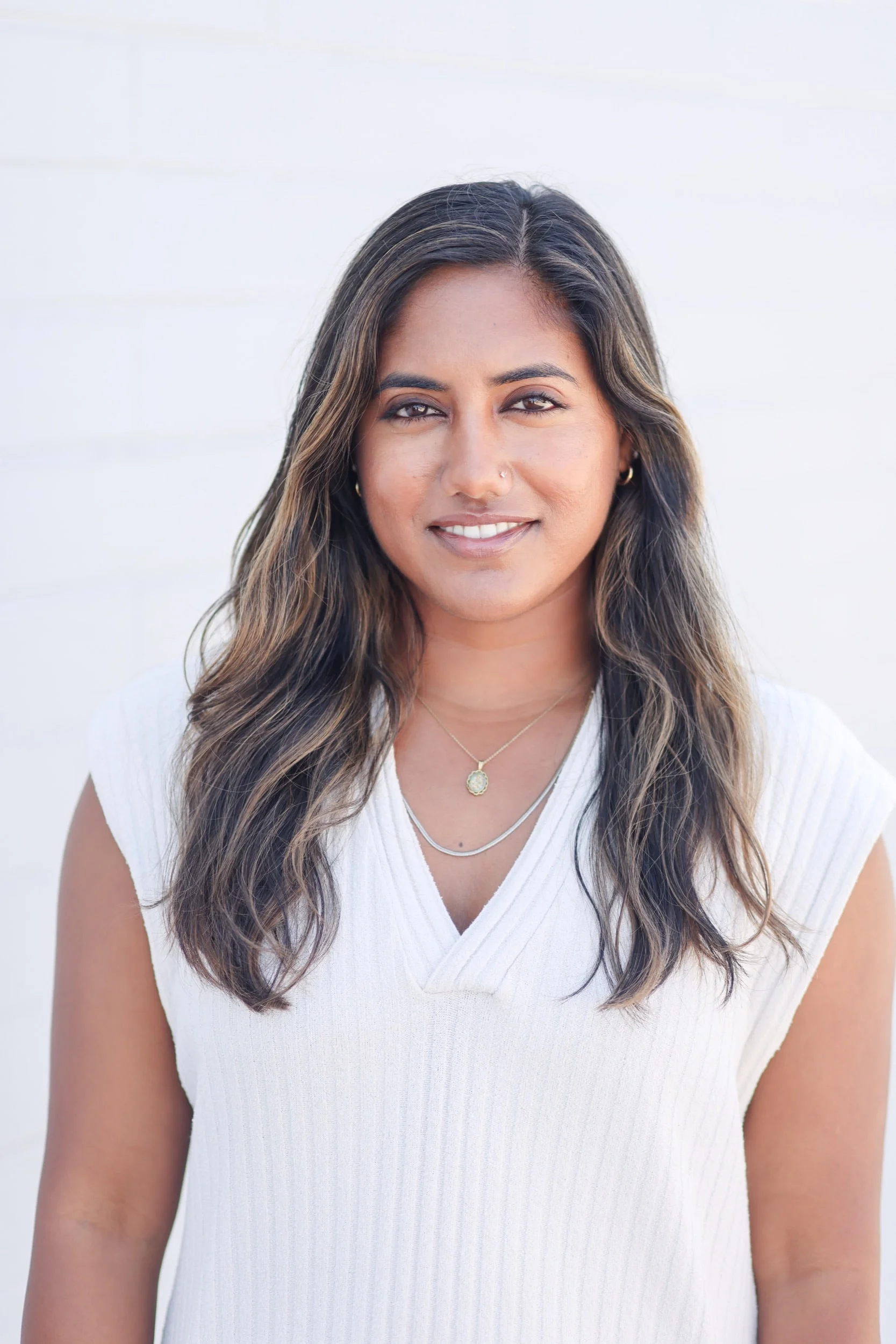 Headshots San Diego Professional Nat Warr Photography 2