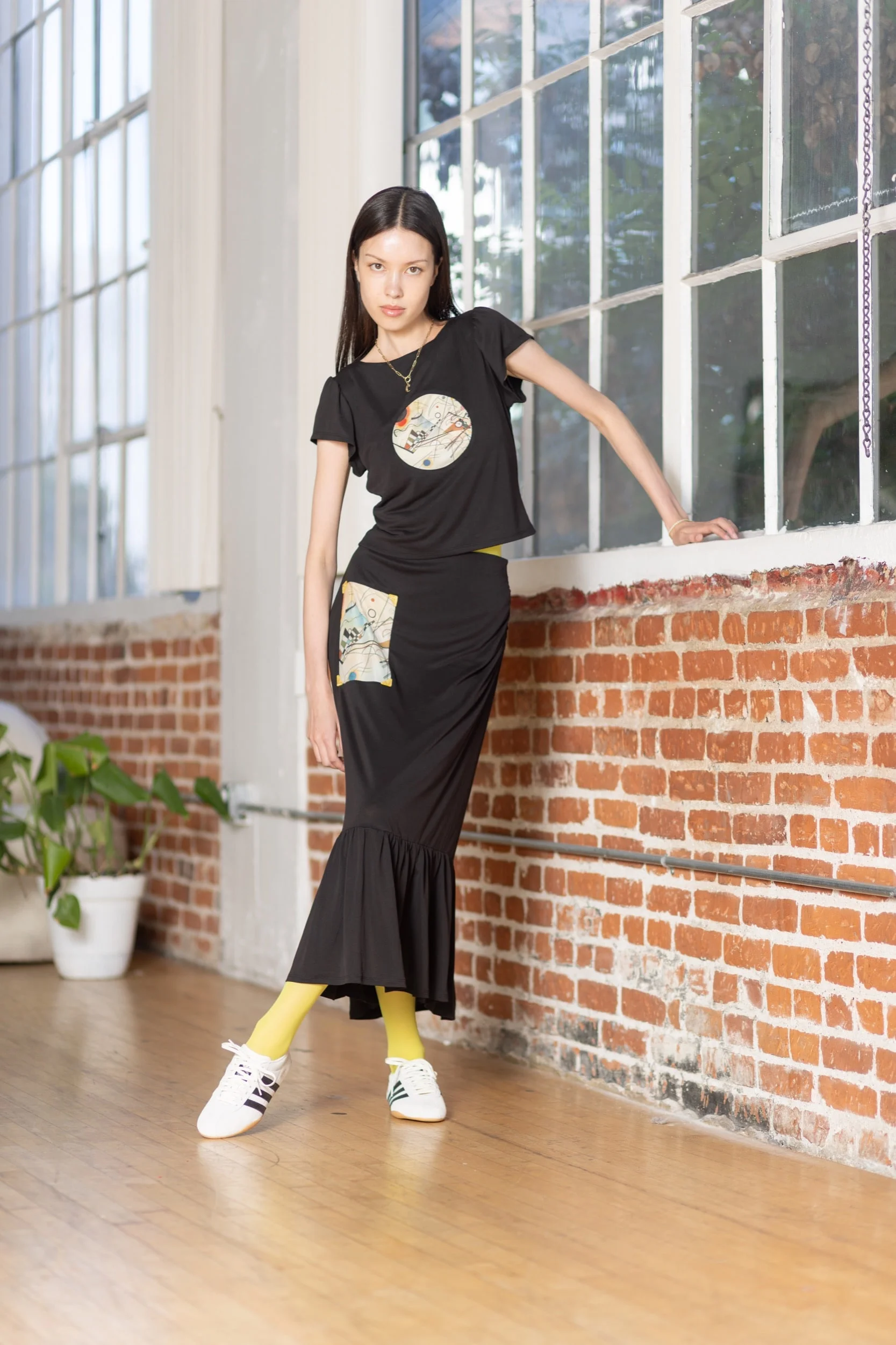 San Diego Fashion Clothing Brand Photography Nat Warr 7