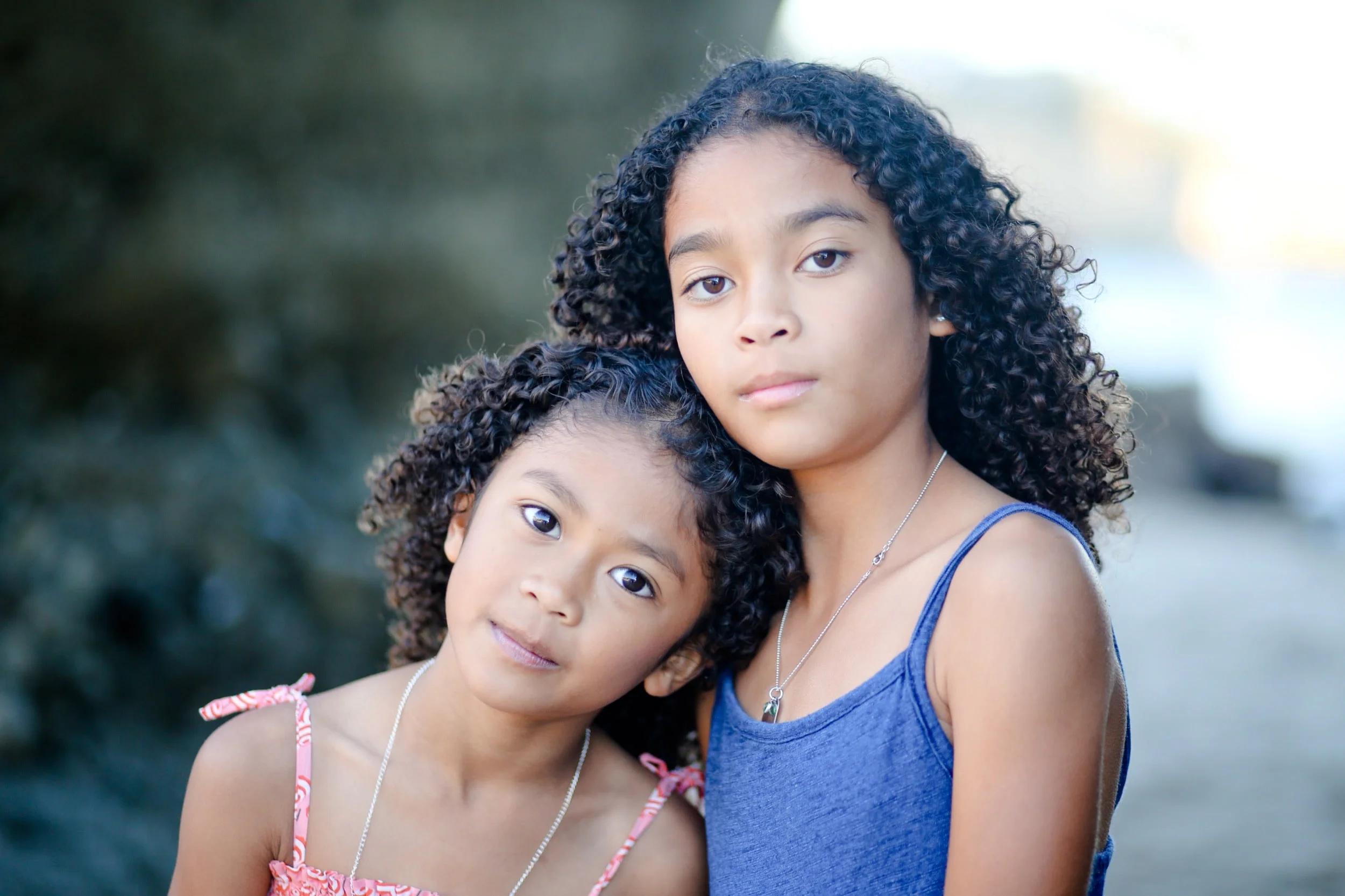 Family Photography Laguna Beach Ca 5