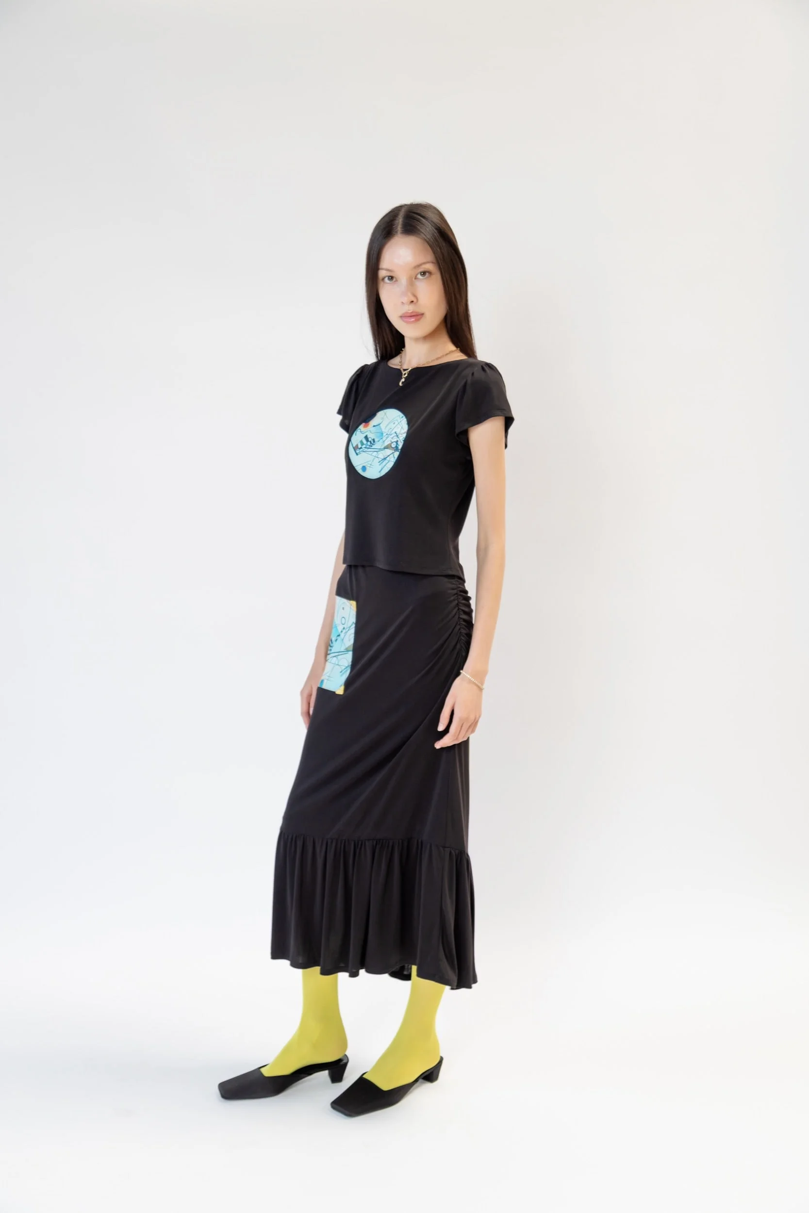 San Diego Fashion Photography Nat Warr 1