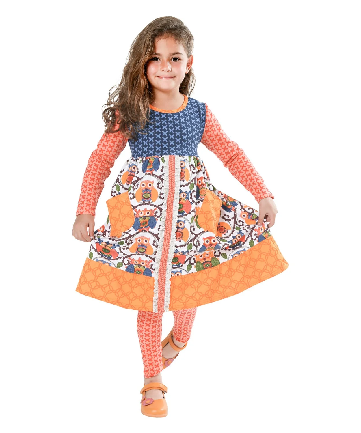 Studio Kids Fashion Clothing Nat Warr Photography 11