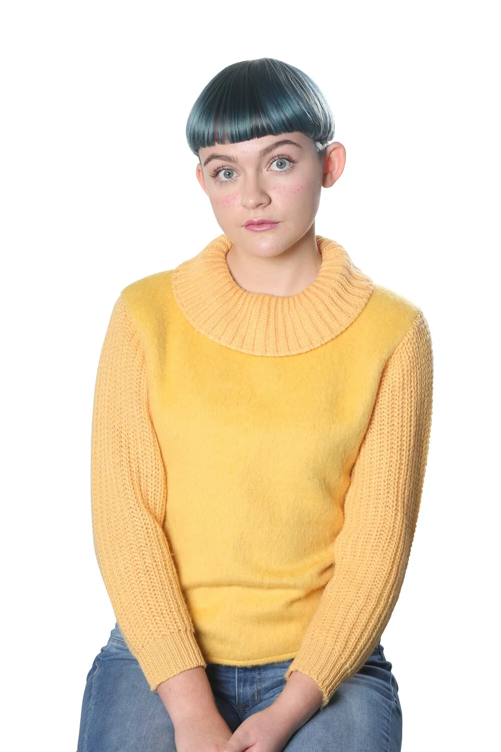 Studio Business San Diego Nat Warr Photography 11