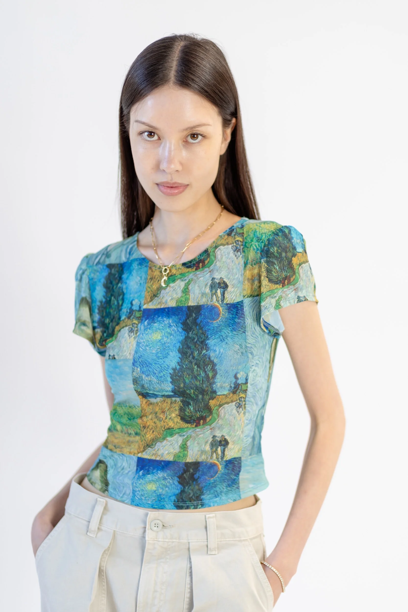 San Diego Fashion Clothing Brand Photography Nat Warr 35