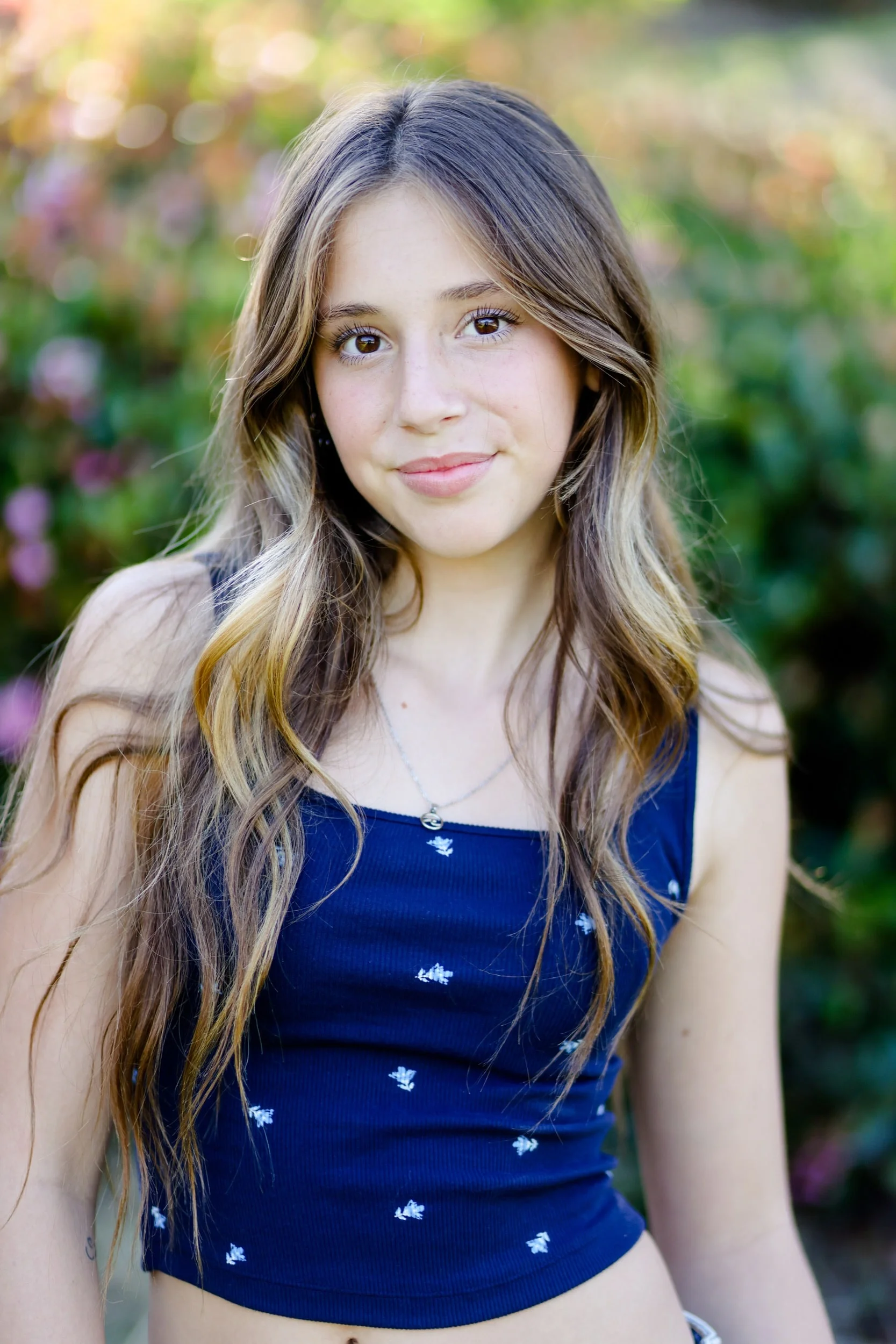 Headshots Teen Carlsbad Ca 4