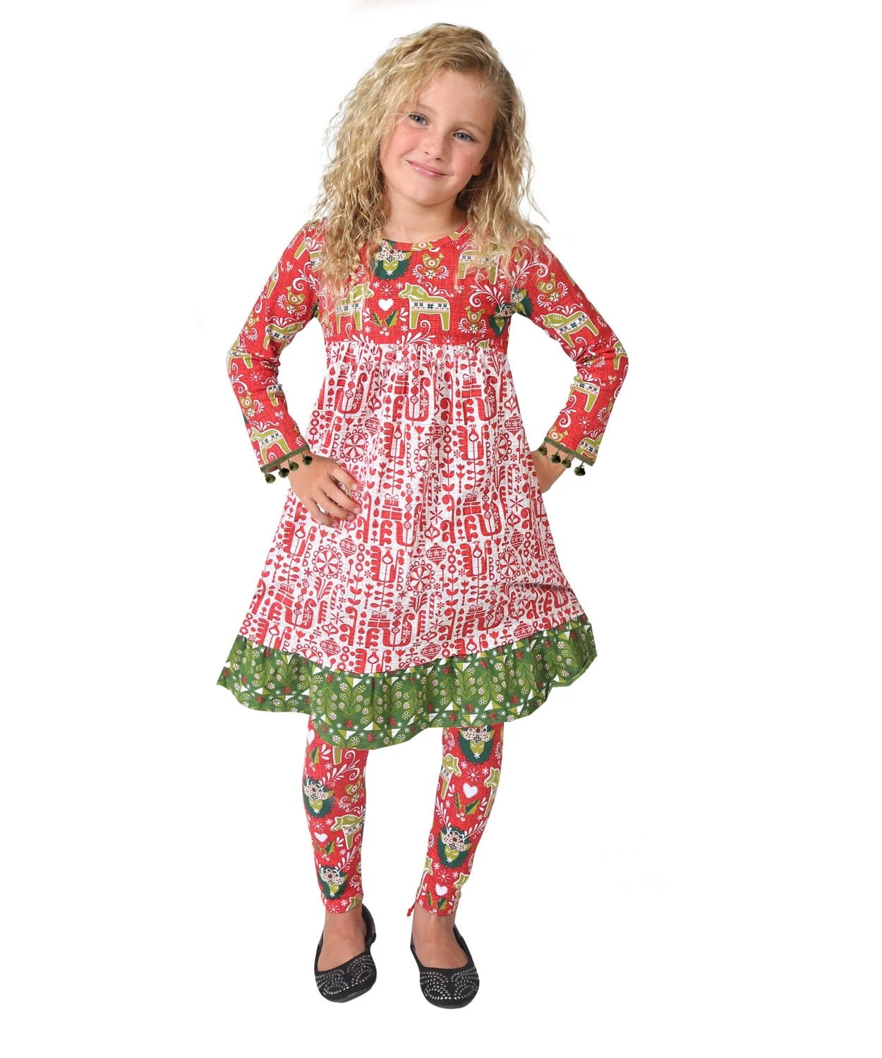 Studio Kids Fashion Clothing Nat Warr Photography 9