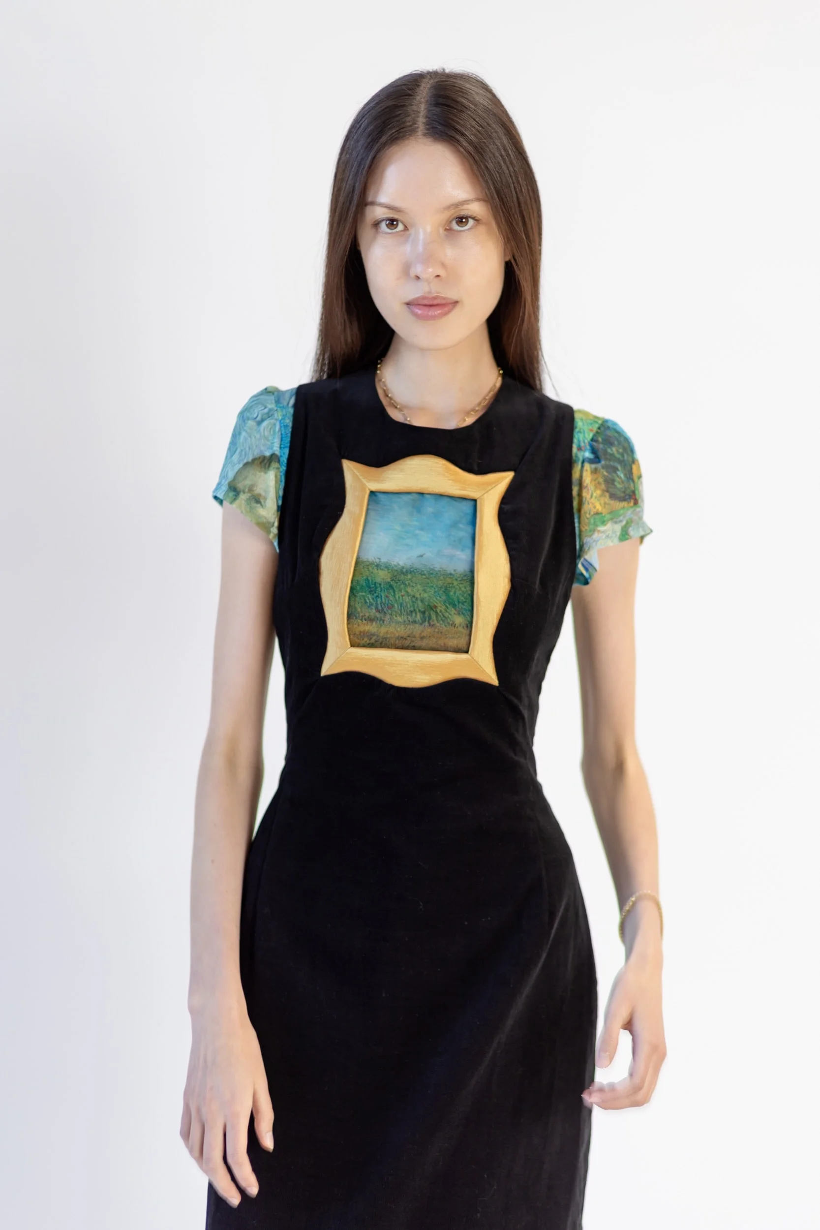 San Diego Fashion Clothing Brand Photography Nat Warr 41