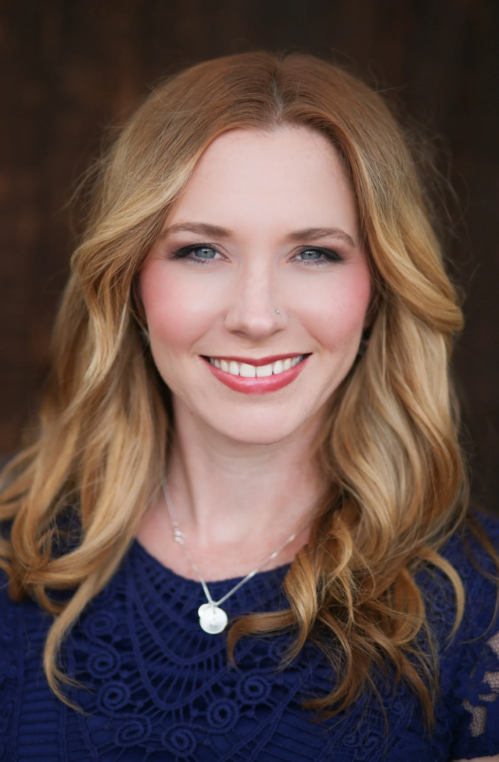 Headshots San Diego Business Nat Warr Photography 8