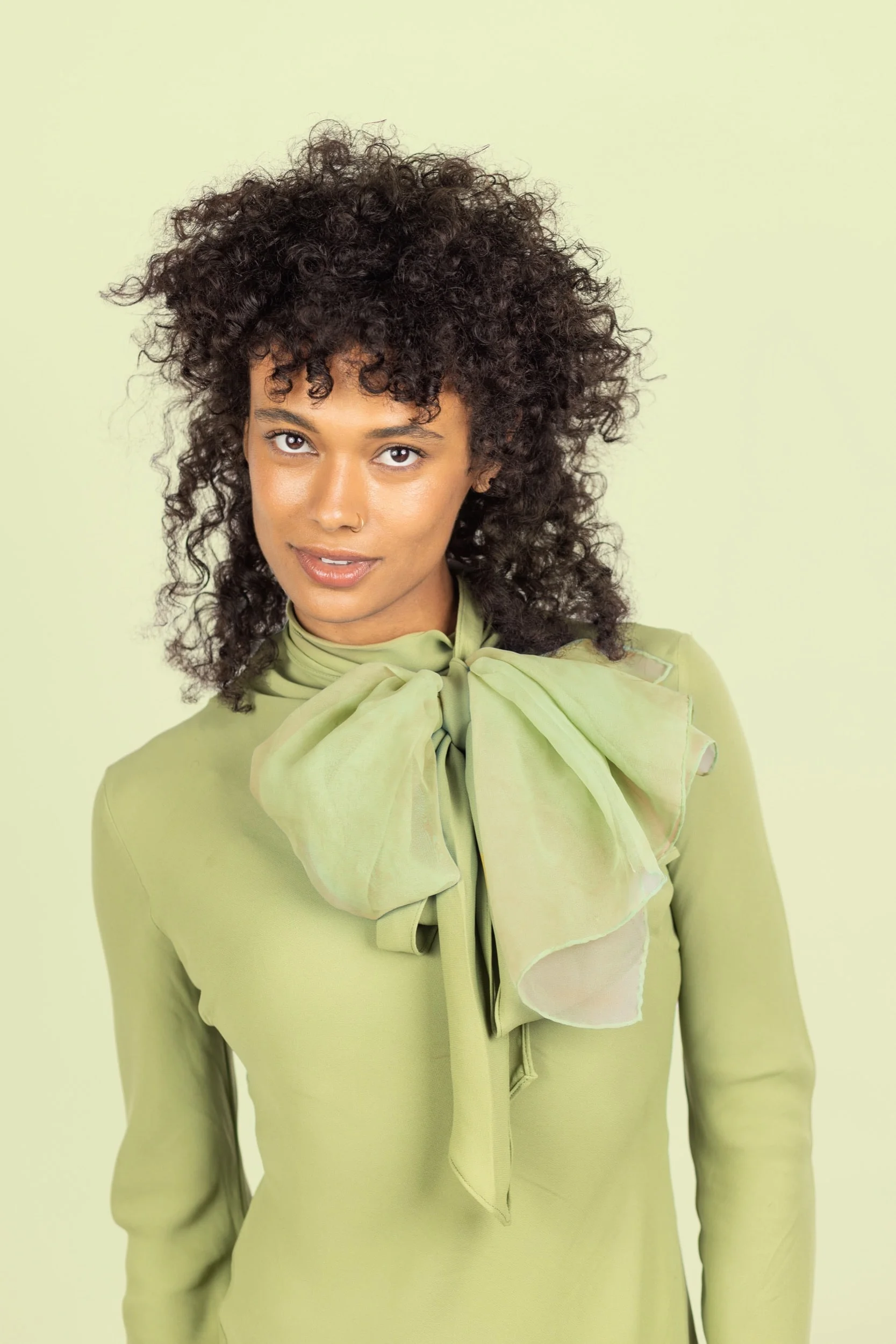 Hair Styles San Diego Edge Academy Nat Warr Photography 5