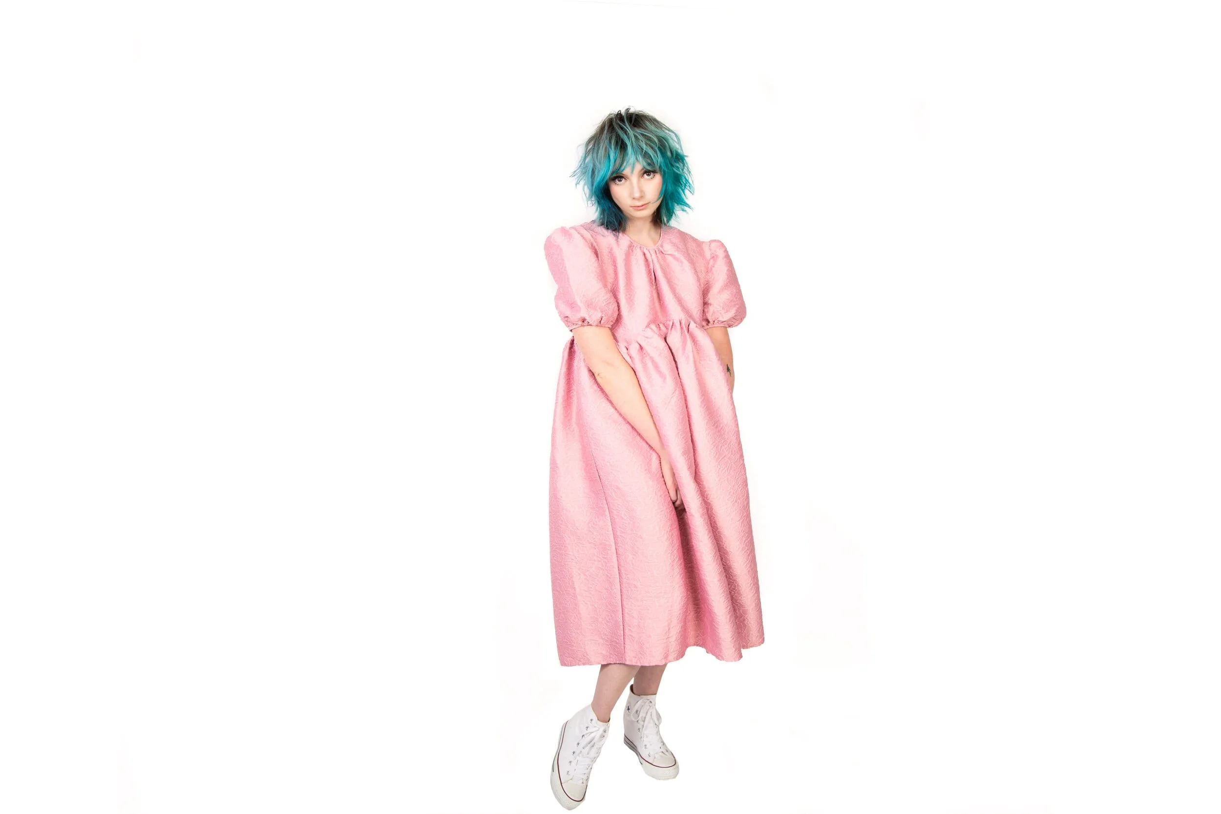 Edge Nat Warr Studio Photography 18