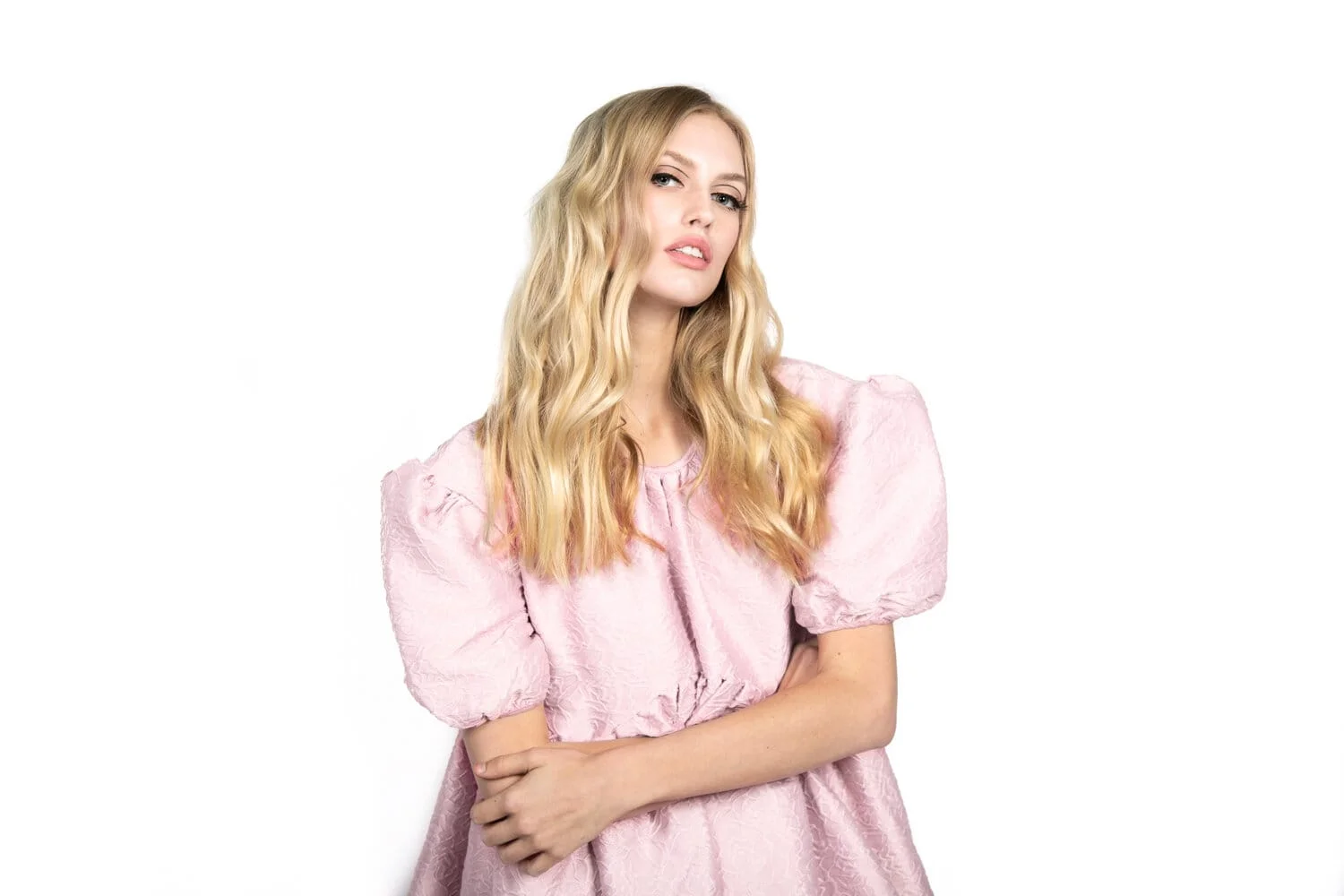 Edge Nat Warr Studio Photography 21