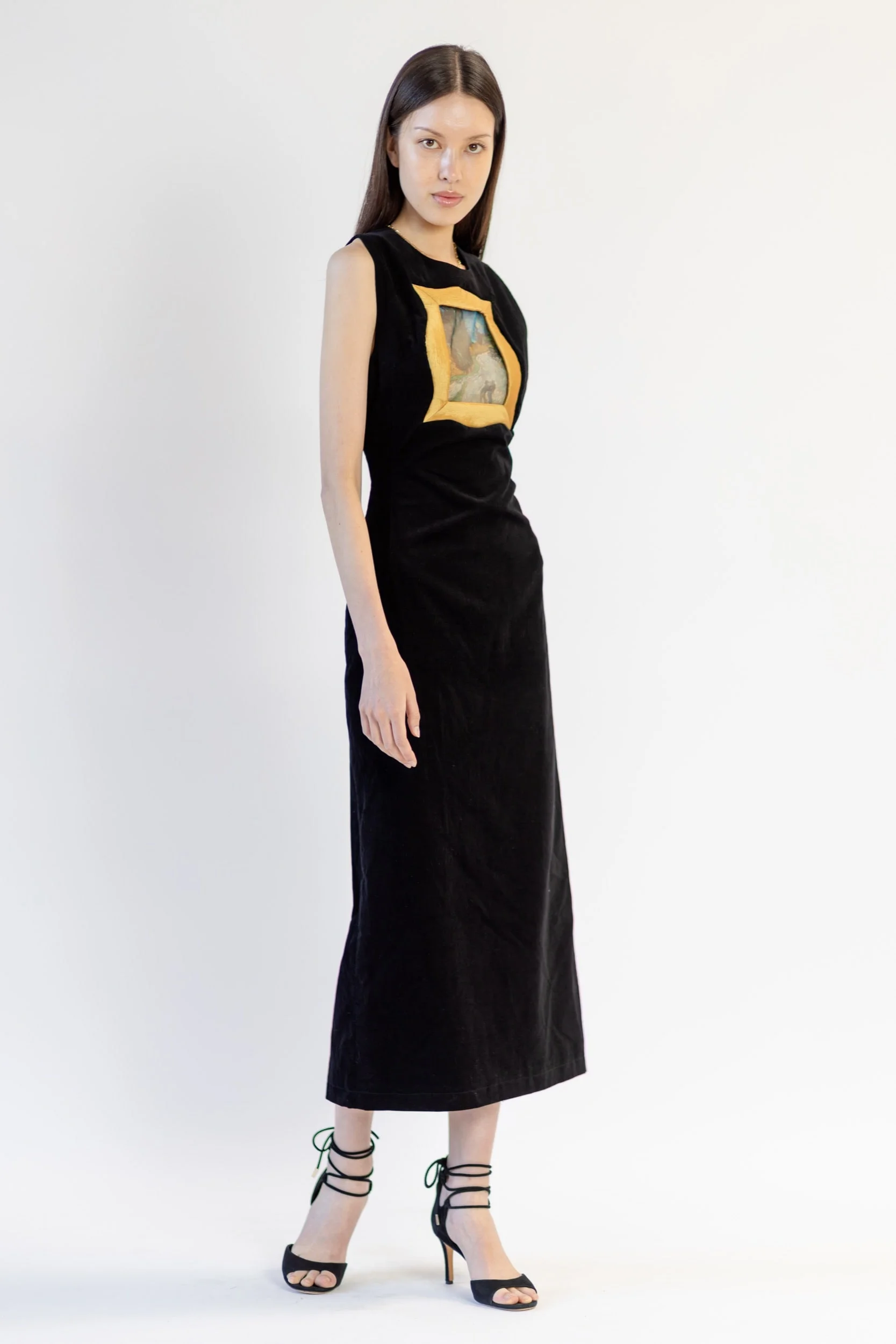 San Diego Fashion Clothing Brand Photography Nat Warr 47
