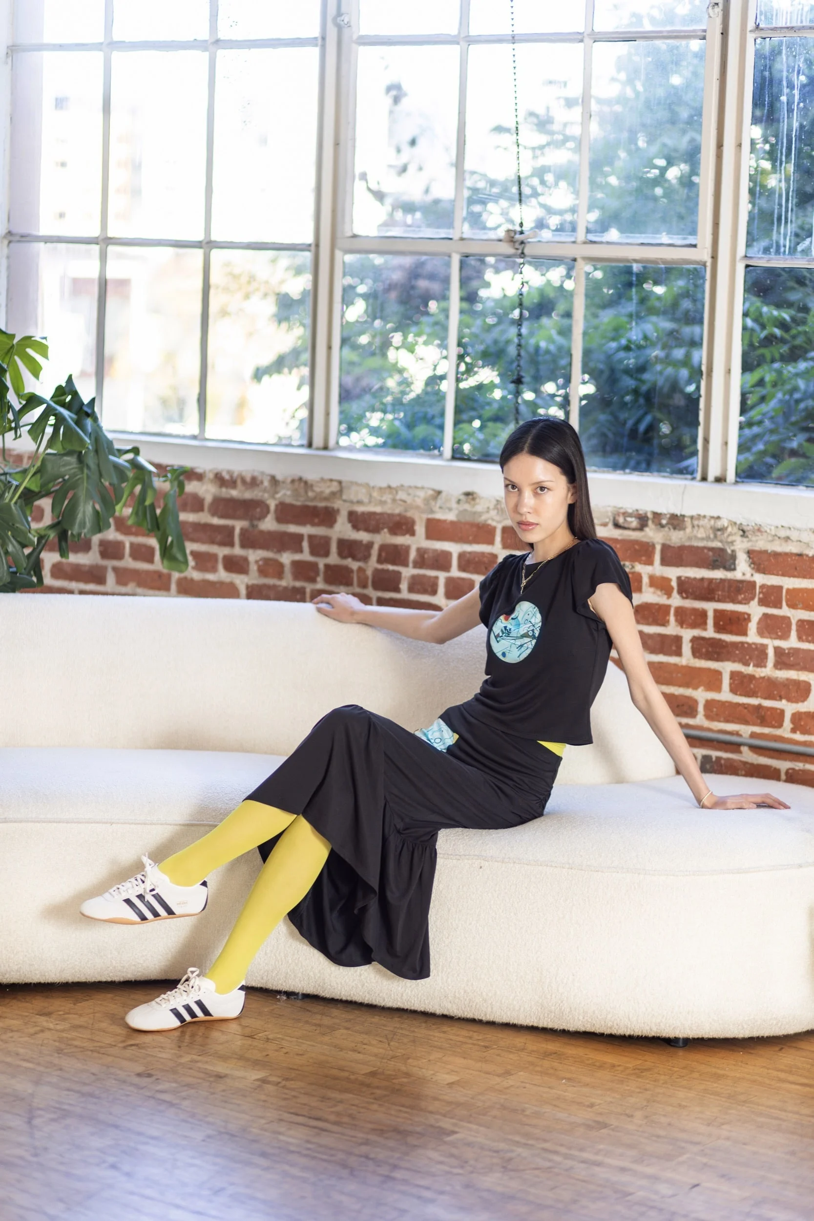 San Diego Fashion Photography Nat Warr 9