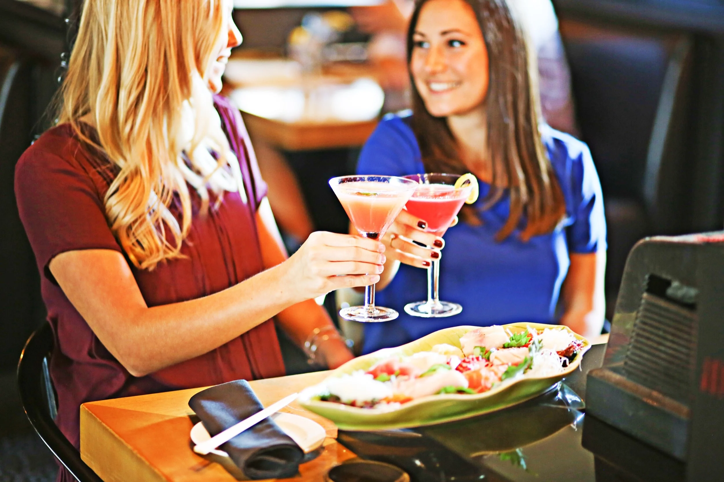 Aventine San Diego Commercial Photography Nat Warr 2