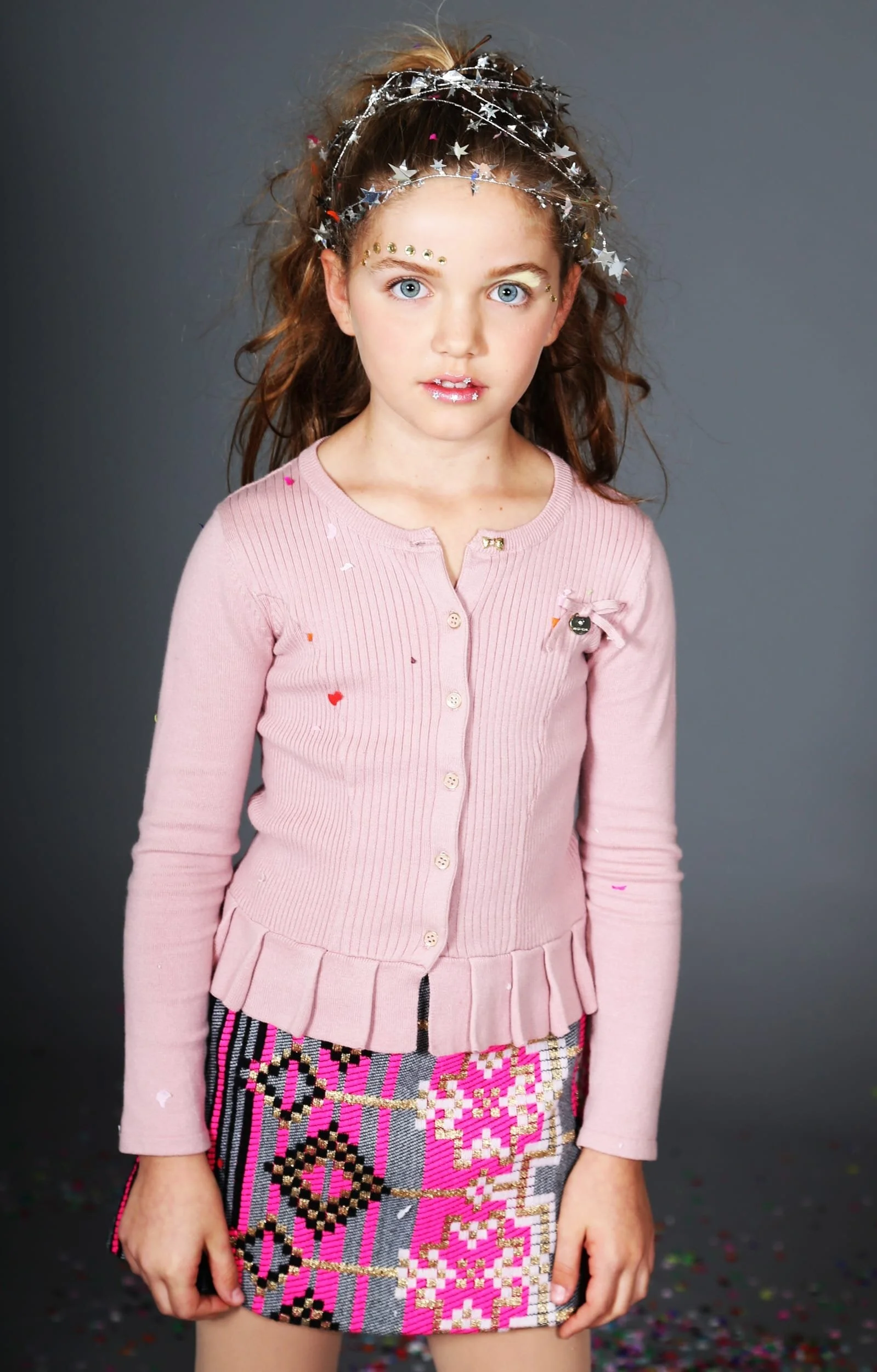 Studio Kids San Diego Nat Warr Photography 26