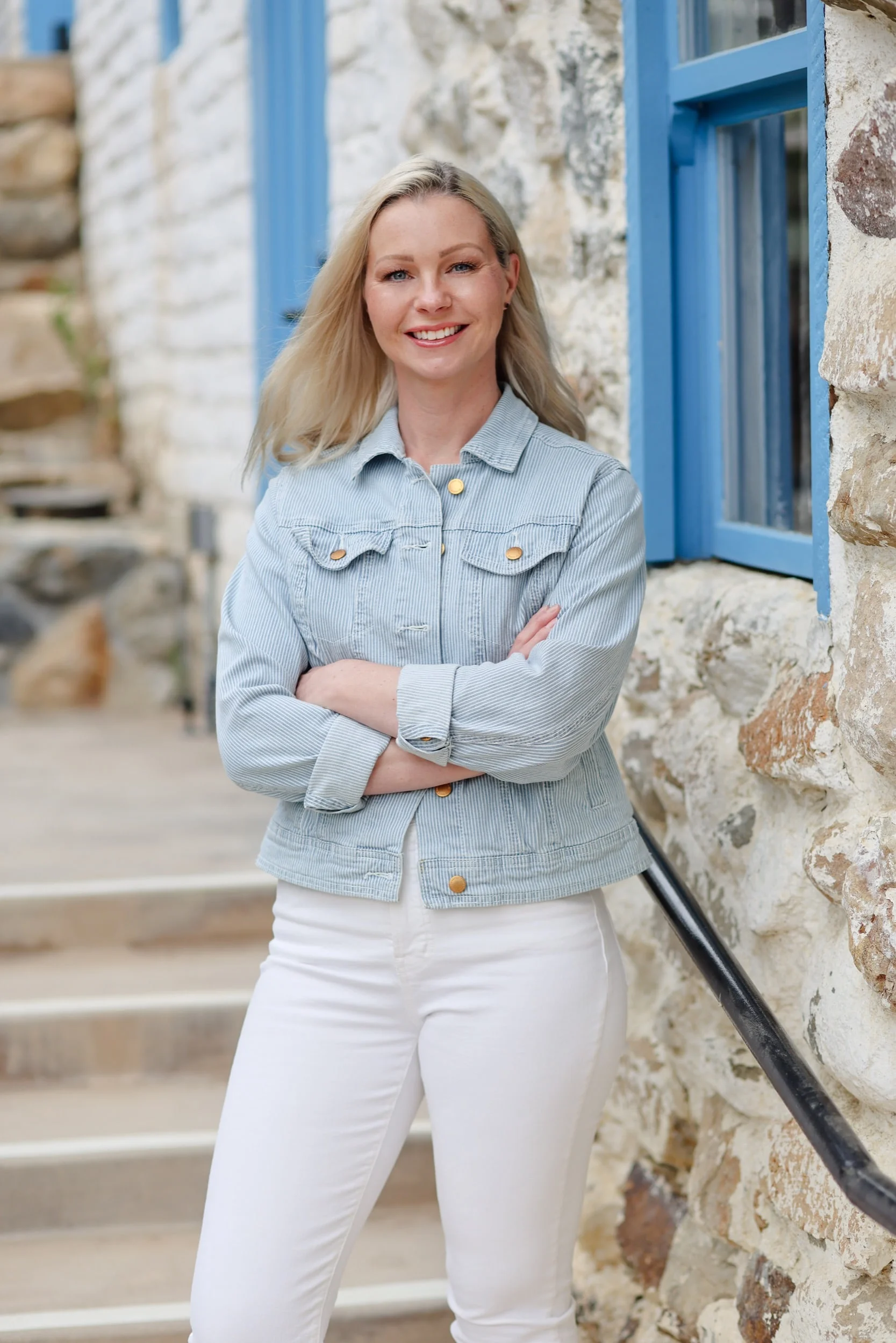 Headshots Business Carlsbad Nat Warr Photography 2