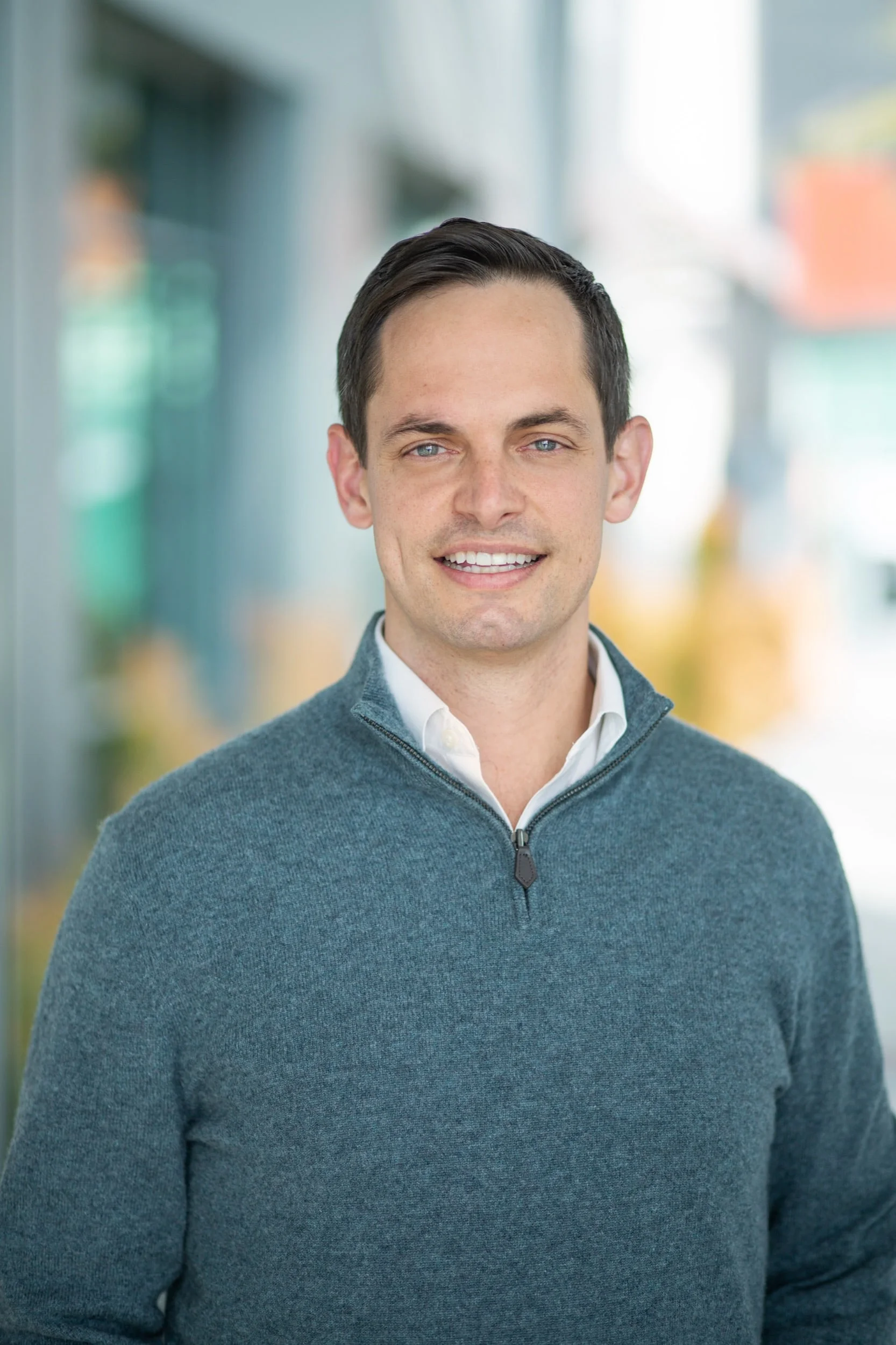 Headshots Corporate Carlsbad Nat Warr Photography 9