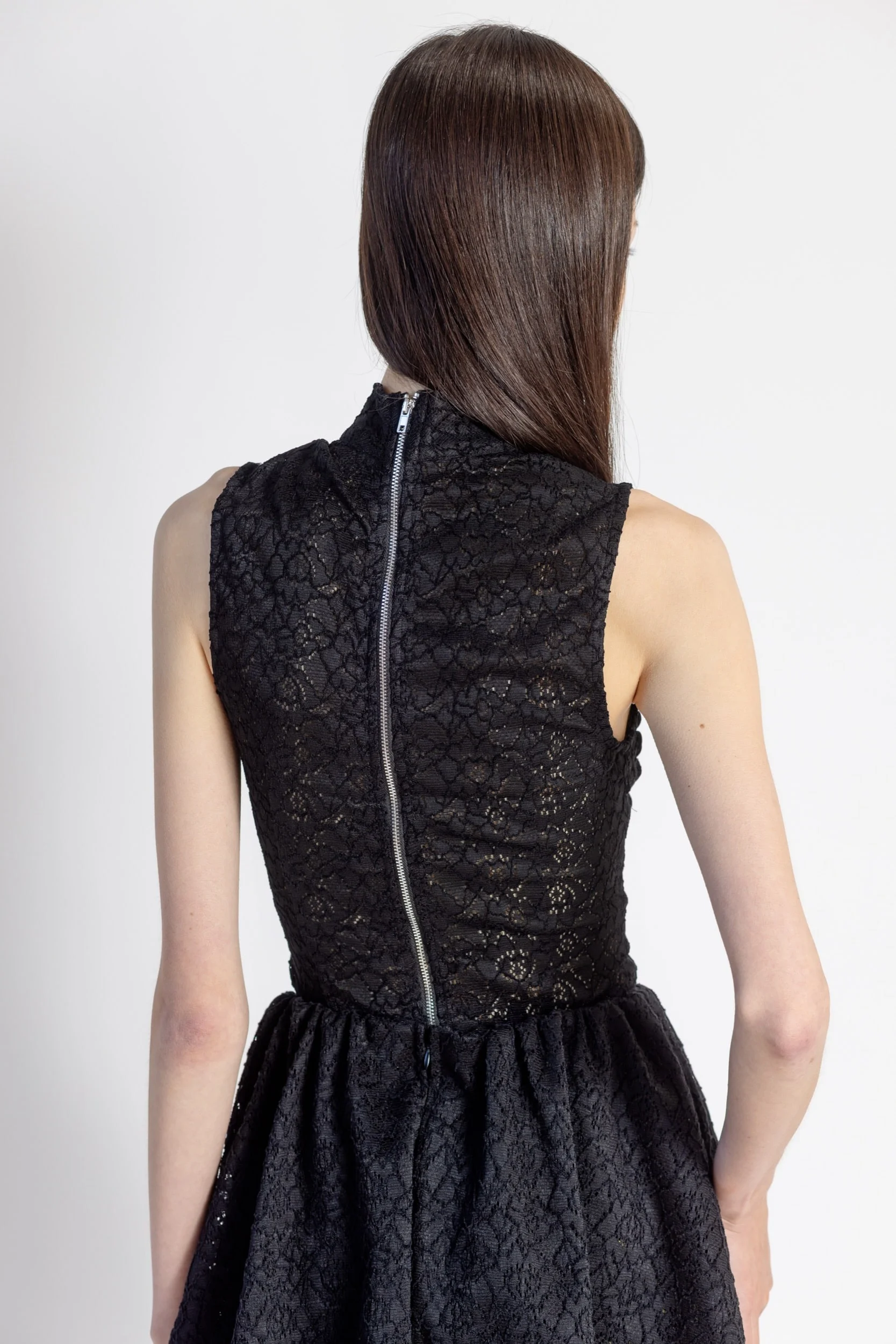 San Diego Fashion Photography Nat Warr 15