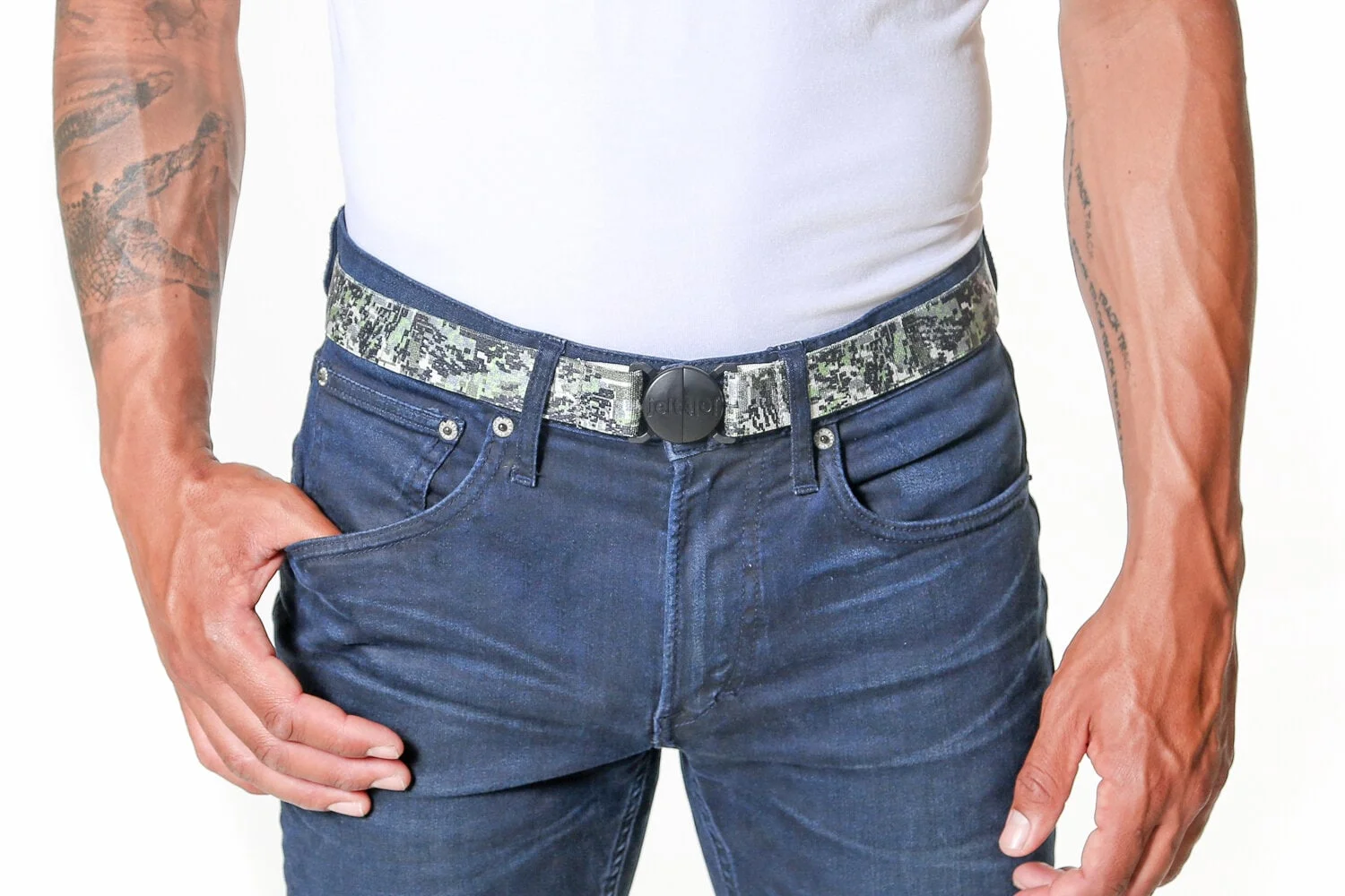 Studio Commercial Clothing Nat Warr Photography 11