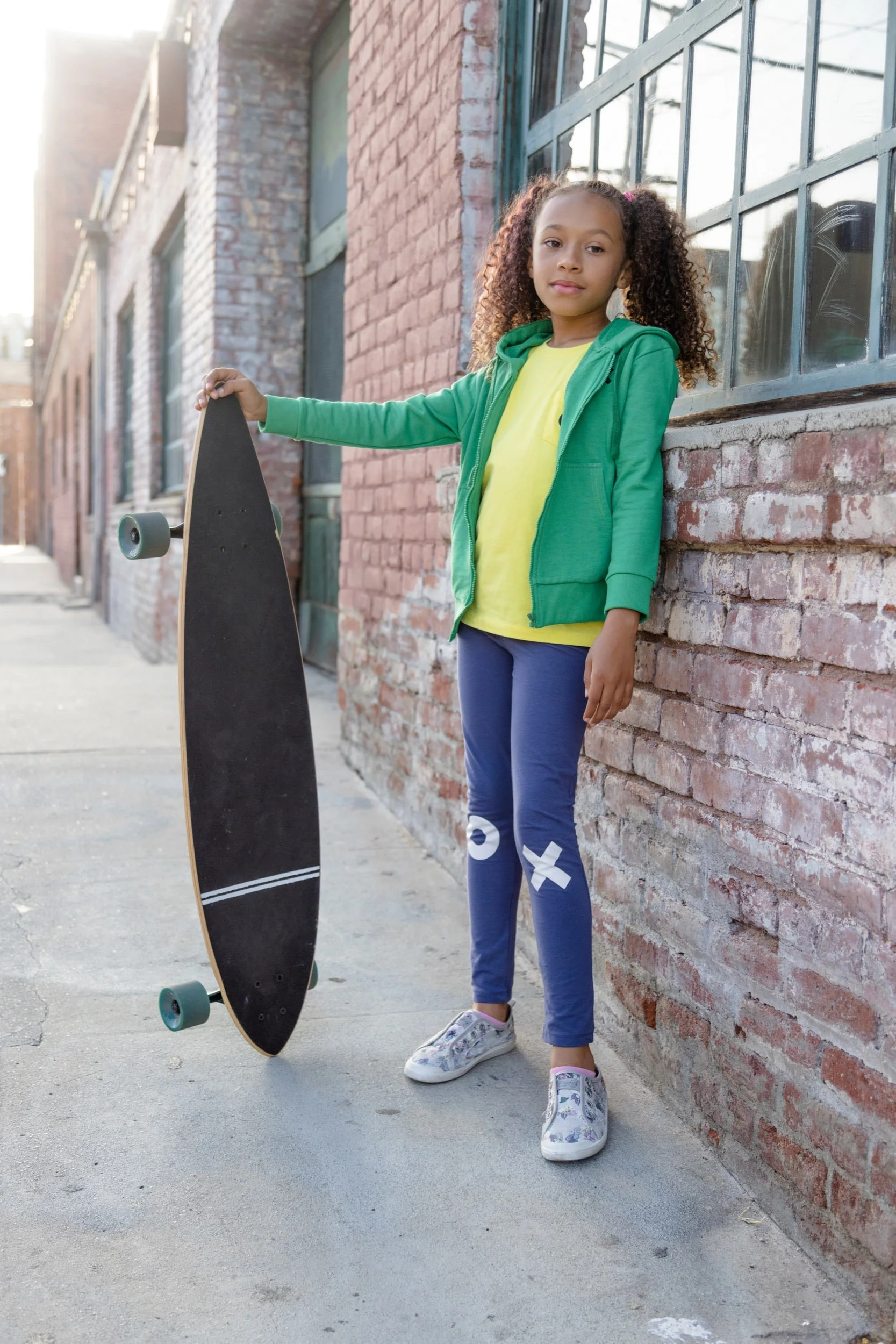 San Diego Kids Fashion Clothing Photography Nat Warr 23